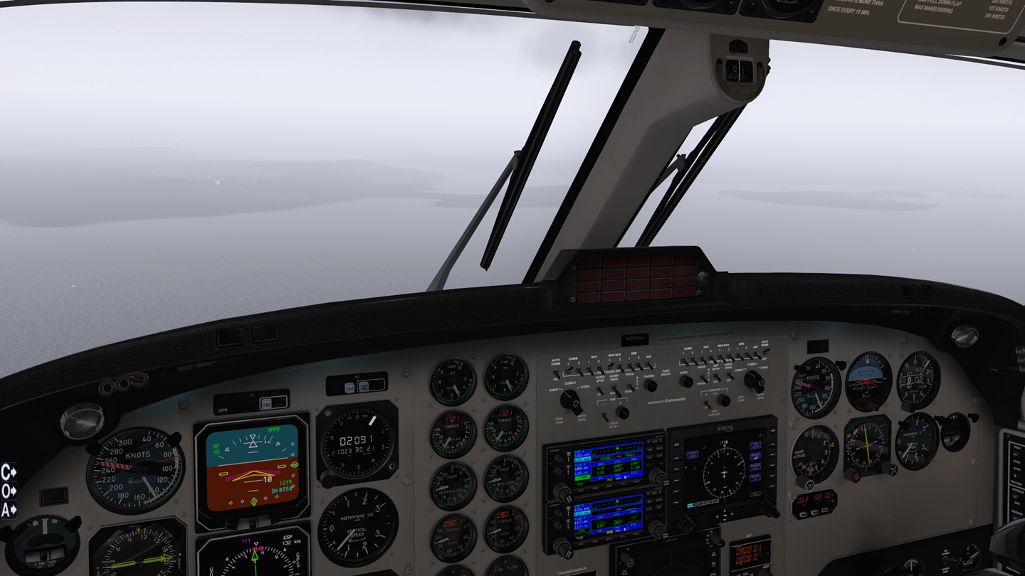 Car_B200_King_Air-2024-03-1012_54_56.png.54011dfe184612e60e220a4f7b63fd85.png