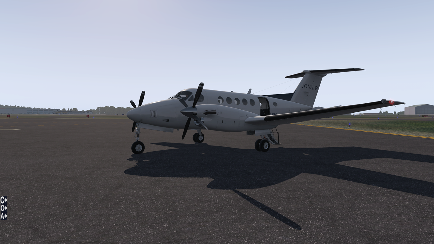 Car_B200_King_Air-2024-03-1013_01_10.png.a701c6c5176152d3998a6dad0bf95ec0.png