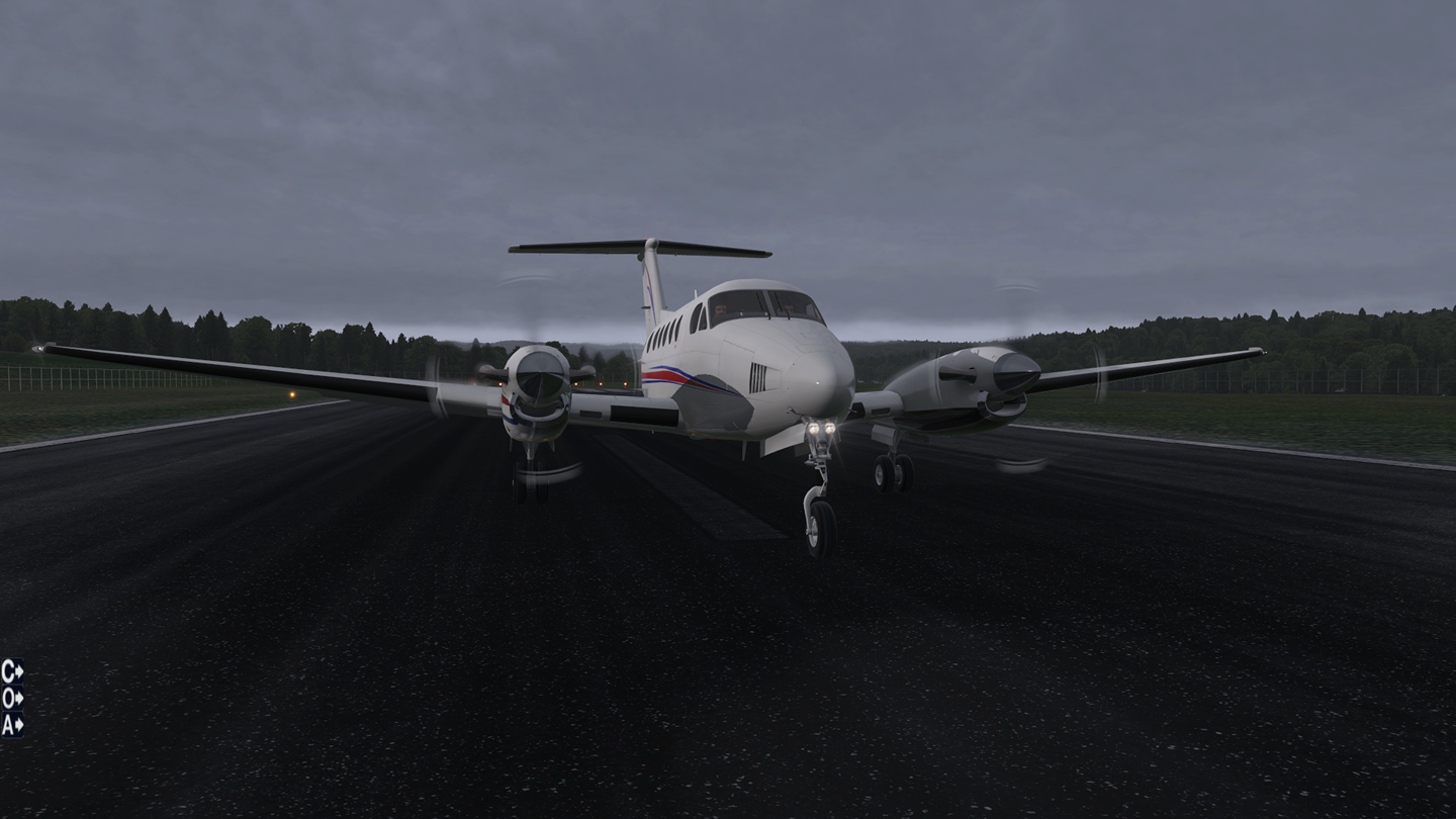 Car_B200_King_Air-2024-03-1016_25_51.png.026c71ea450bd59d6115544199ea2f81.png