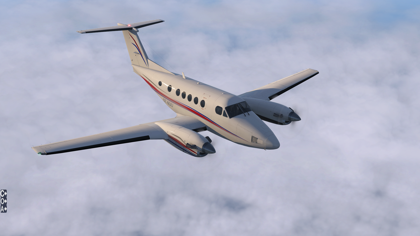 Car_B200_King_Air-2024-03-1016_43_57.png.4e1a161695bc7b230b4e04620ff28b40.png