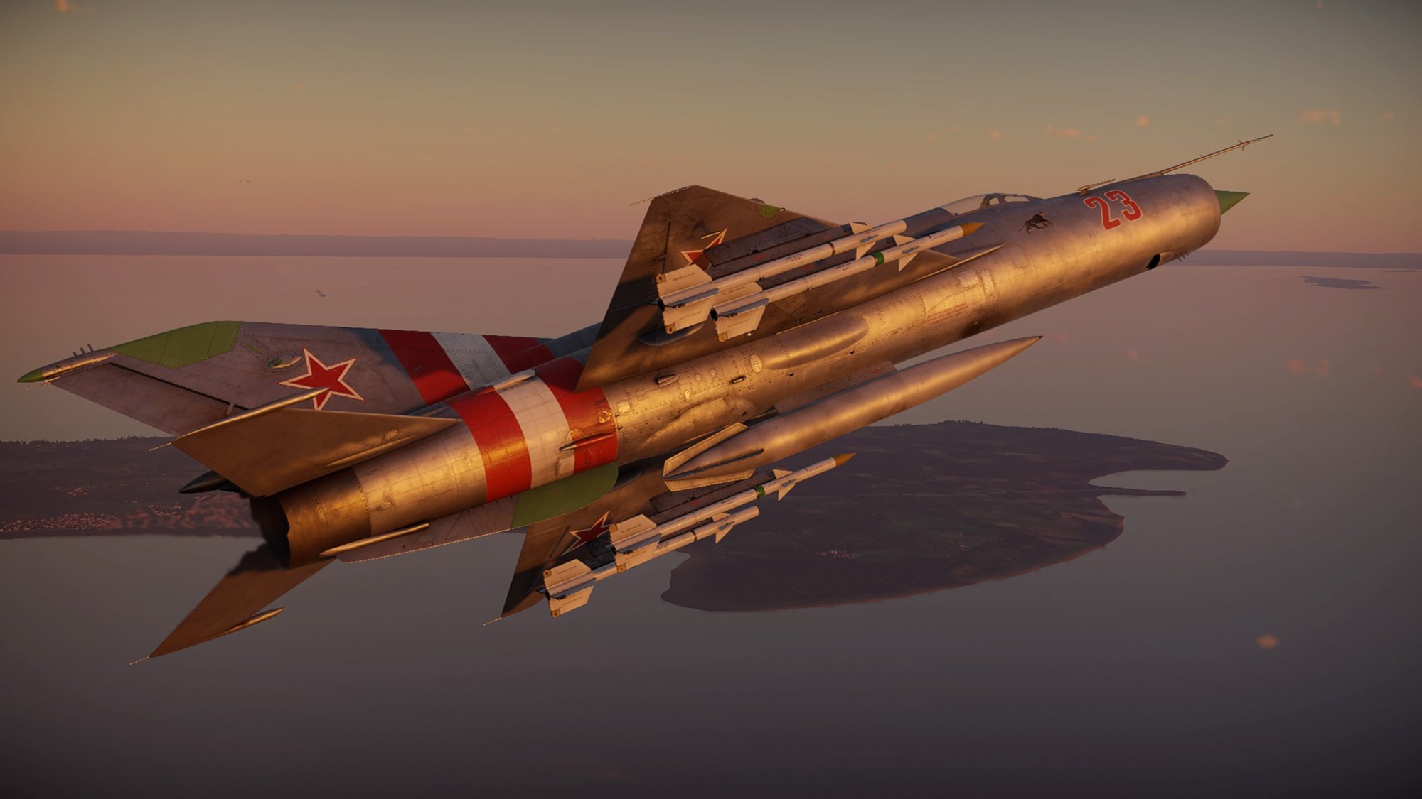 WarThunder_20240314190023.jpg.4a3bd80afaeaff580bd05291f23a5749.jpg