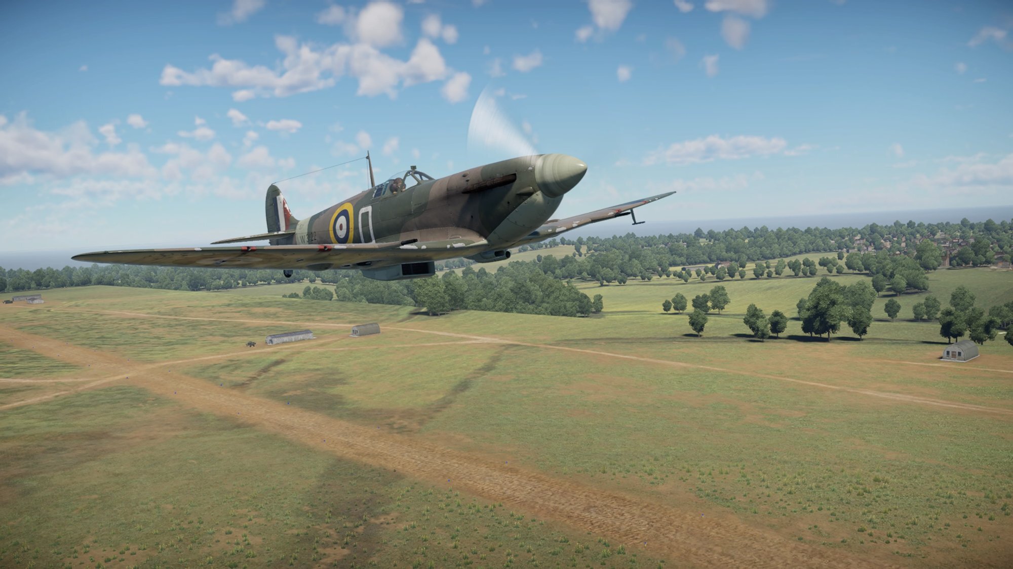 WarThunder_20240414142501.jpg.37a1aed7a7375b9aff7c26fa06f6b73f.jpg