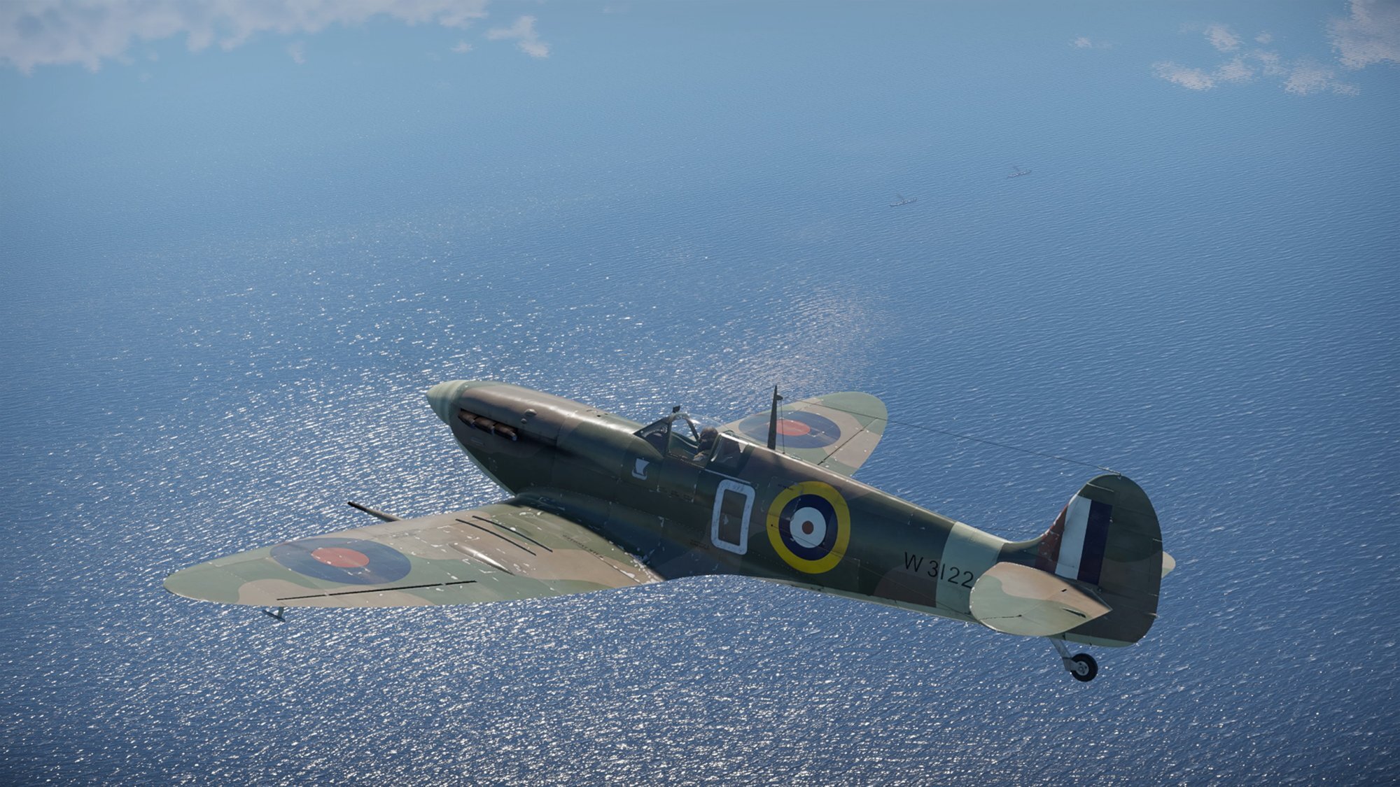 WarThunder_20240414142835.jpg.a2135dc522fe5bfc715a09f2245b7777.jpg