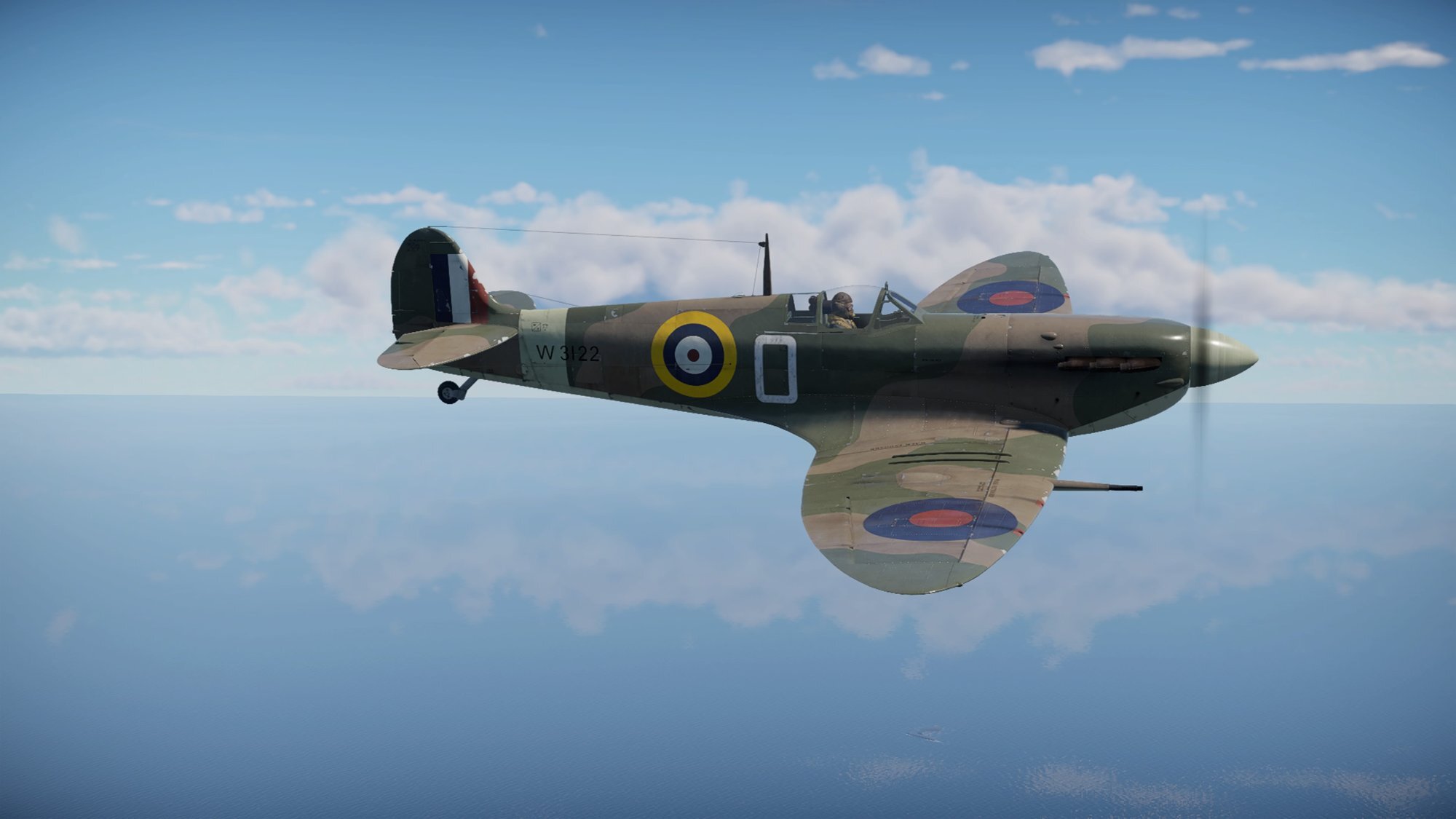 WarThunder_20240414142918.jpg.fa90d42721e9d48b517f01acc8c217d2.jpg