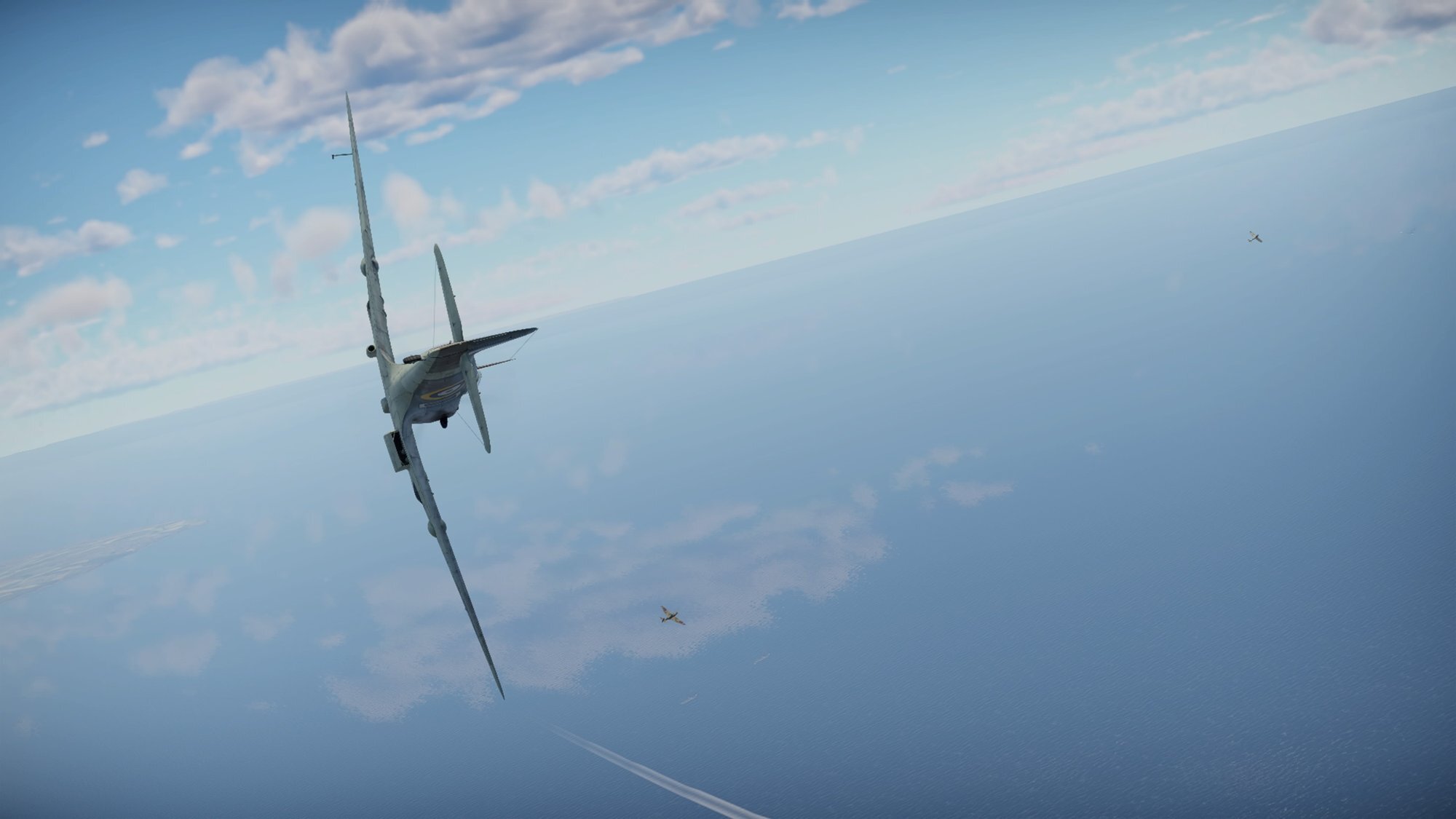 WarThunder_20240414143203.jpg.50f33b7075c5069fa1d15d1e52c8f639.jpg