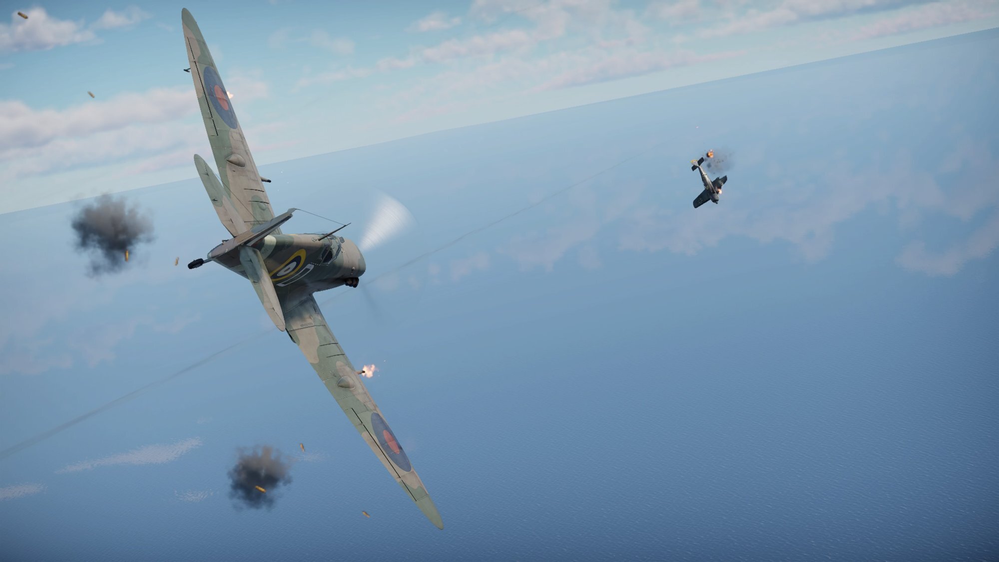 WarThunder_20240414143250.jpg.e378fe9db09a28f7c2b9ac5be29c938c.jpg