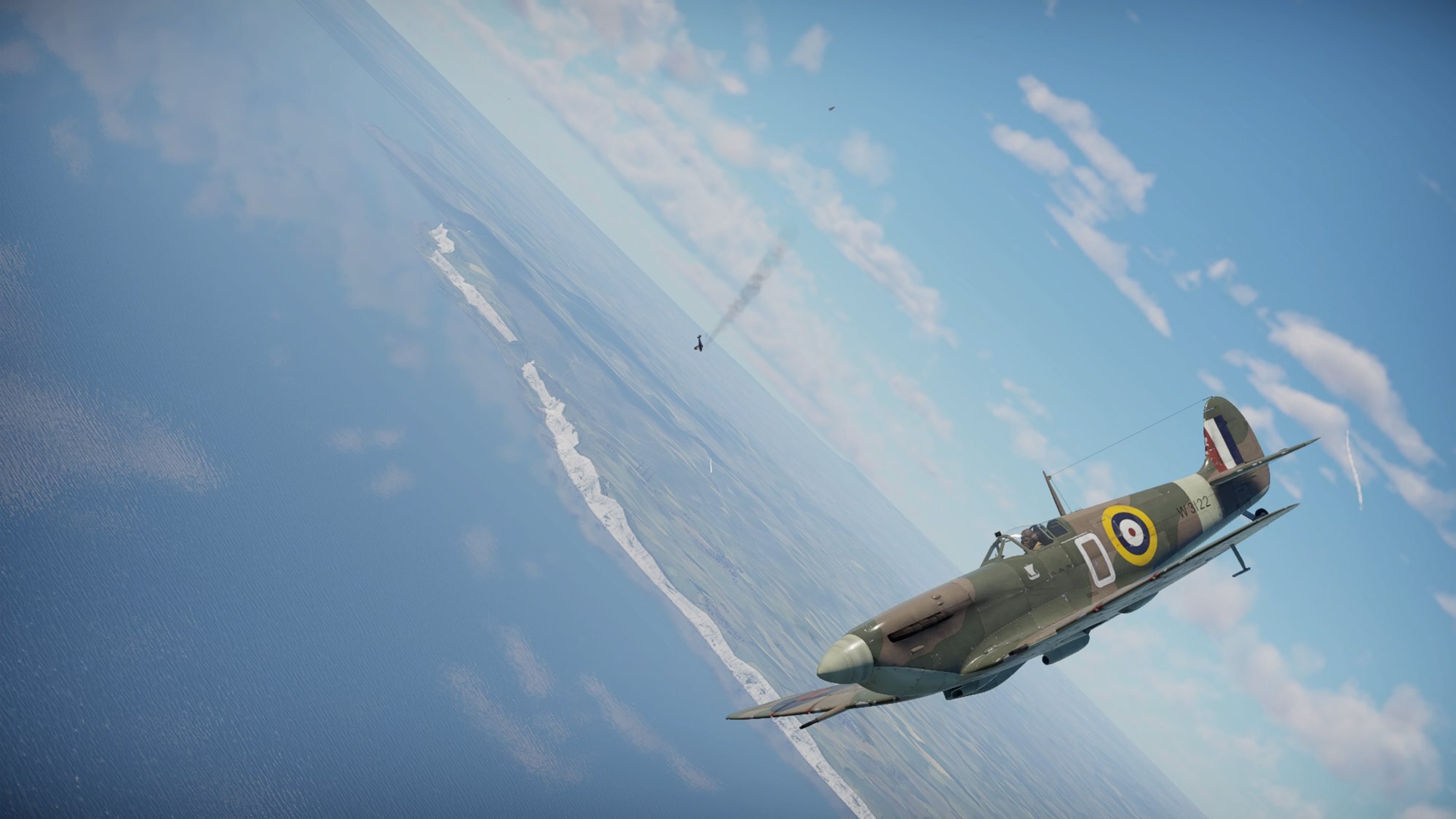 WarThunder_20240414143421.jpg.29571fa4e4156e79a83f4291b6d2010f.jpg