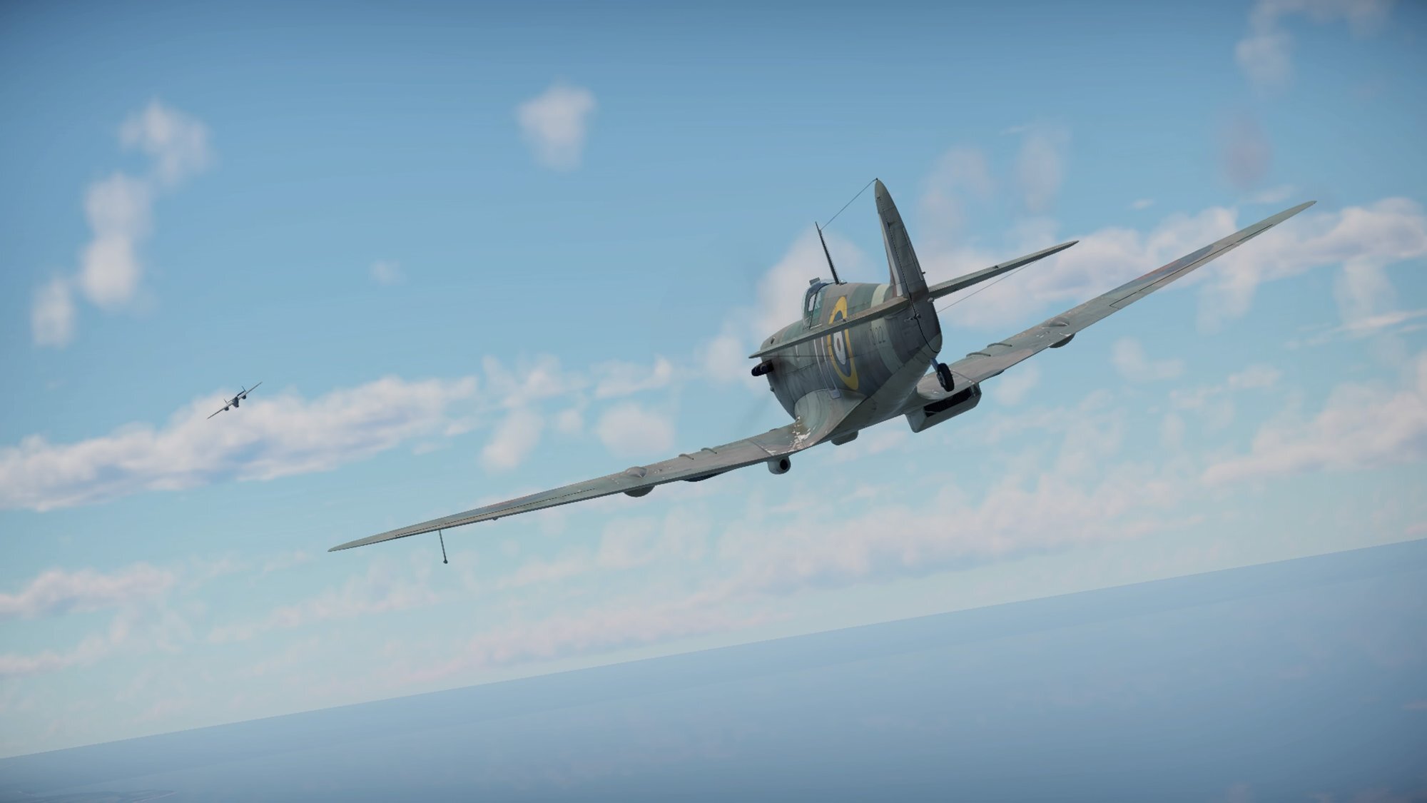 WarThunder_20240414143539.jpg.6099a094dec2e980d062c9f2b993b906.jpg