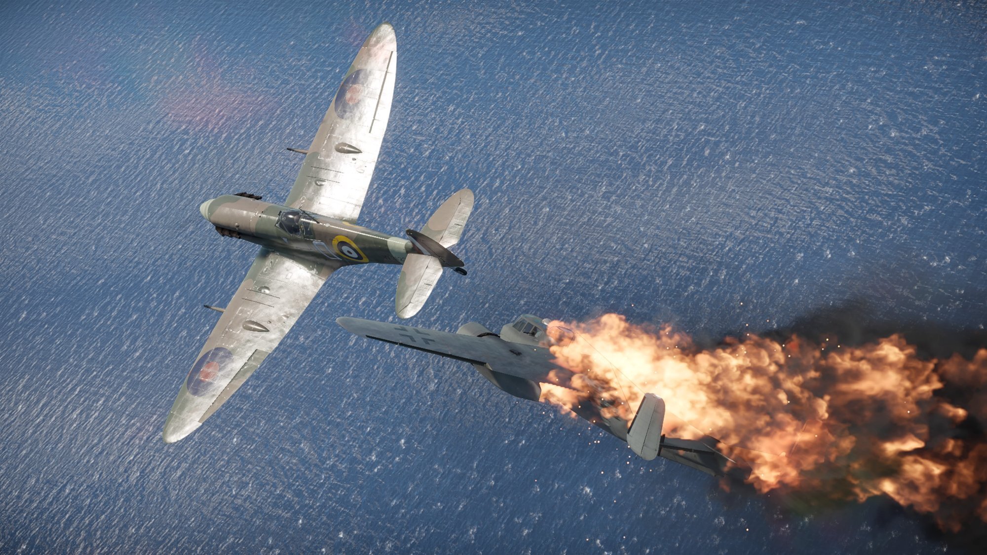 WarThunder_20240414143613.jpg.d28ffd54a0239c3551b18463f1f358a8.jpg