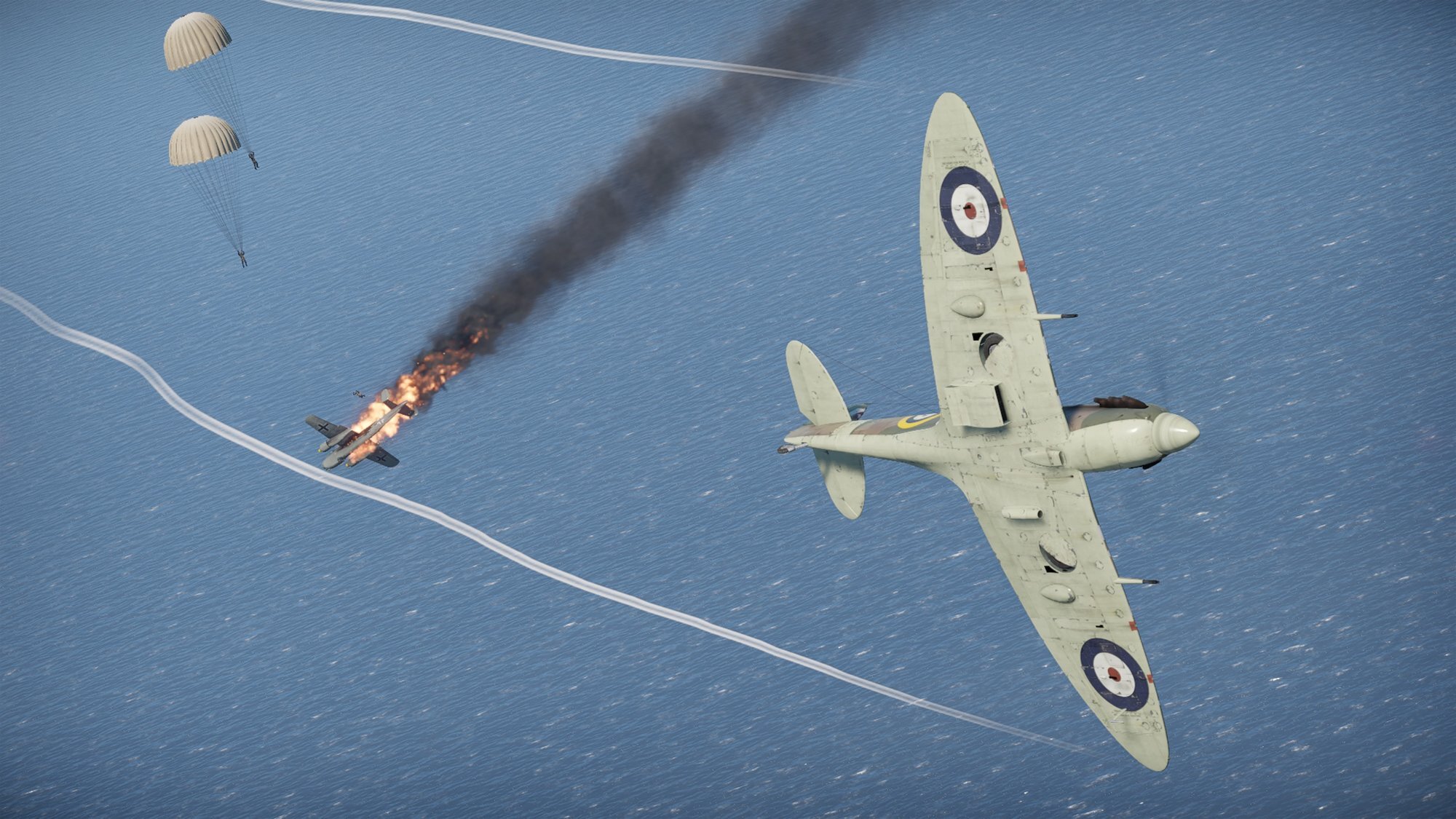 WarThunder_20240414143652.jpg.96c42d6e7fbd6c0ba8fa9e9675387b76.jpg