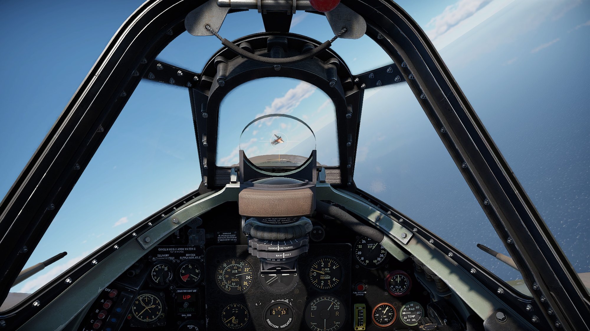 WarThunder_20240414143754.jpg.23715f842d1cf5d267e70a120f65ec95.jpg