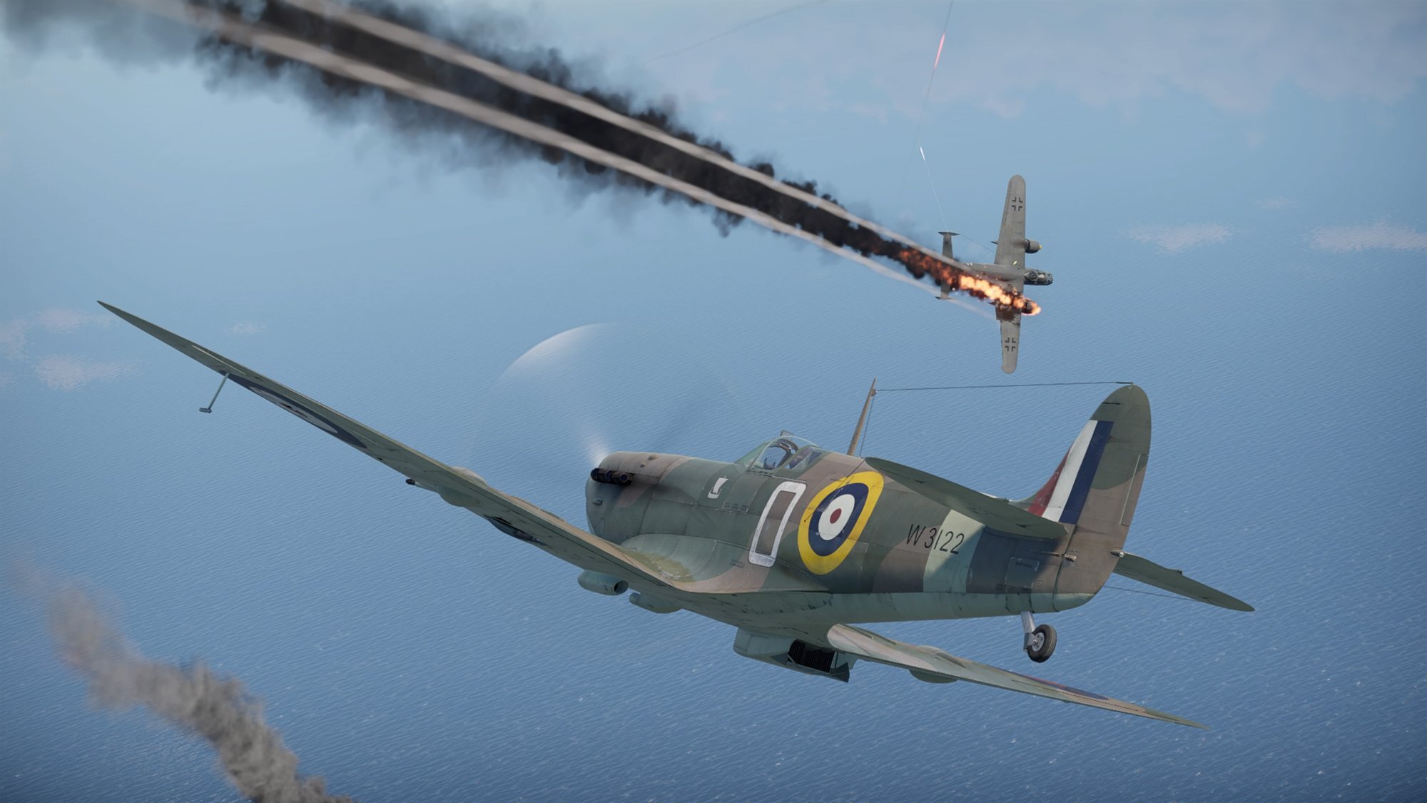 WarThunder_20240414143829.jpg.14b730f154dd0c7107ebe8cab734a752.jpg