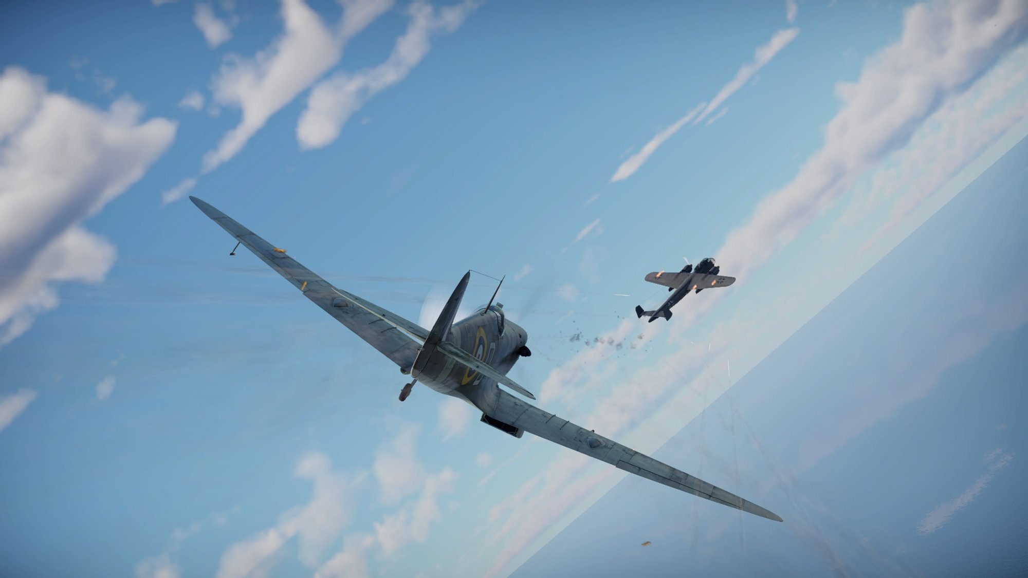 WarThunder_20240414143921.jpg.03a5b30c63b9ccde2e8c6a8580533318.jpg