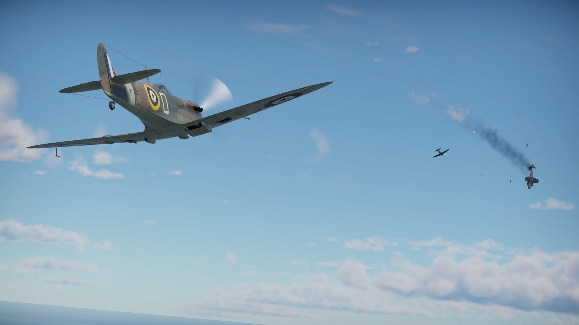 WarThunder_20240414144023.jpg.797b0a9bde1533c6d7ec0b13242e8096.jpg