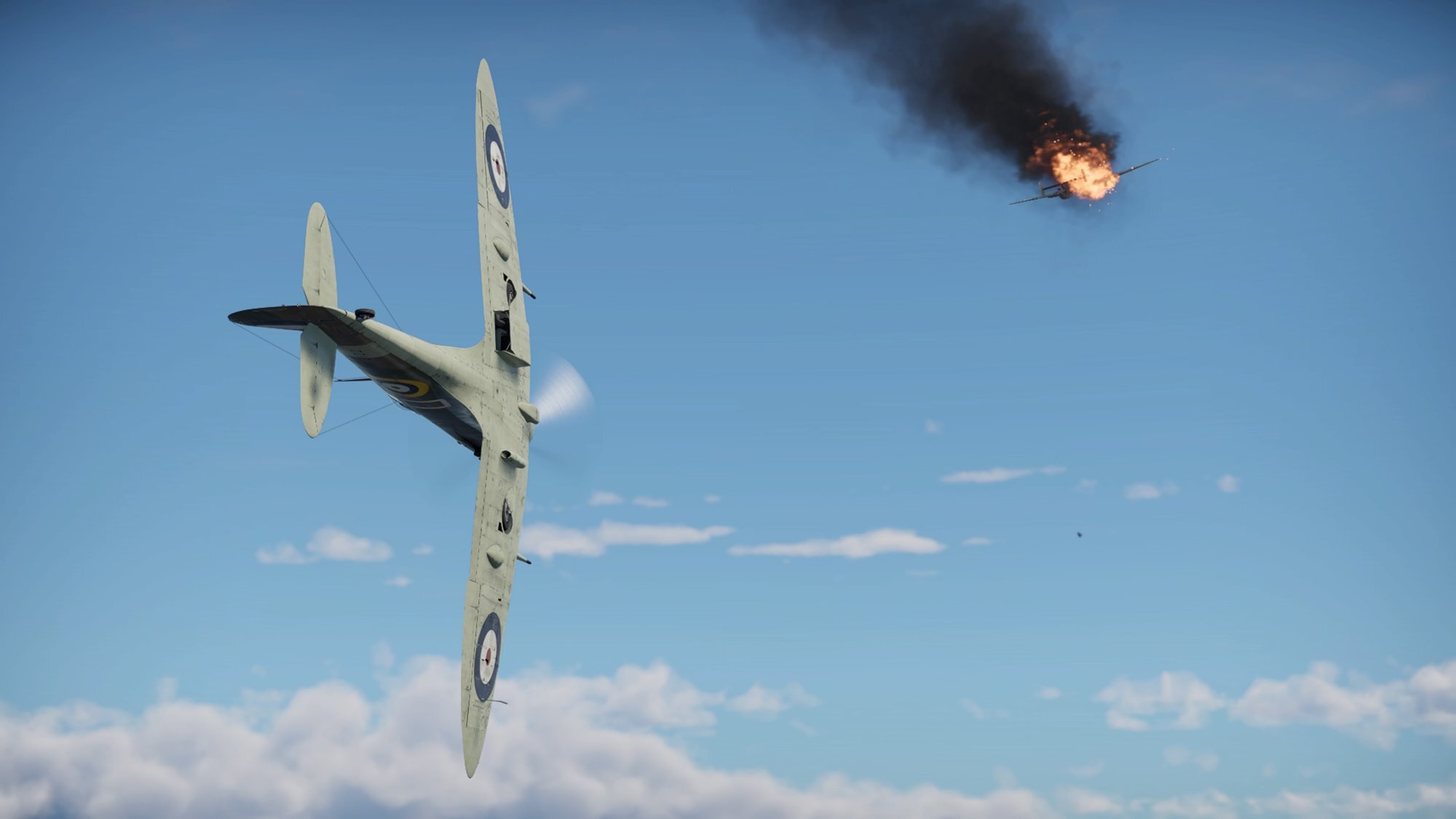 WarThunder_20240414144326.jpg.2f24546a58762287ca01e73b7ef5f153.jpg