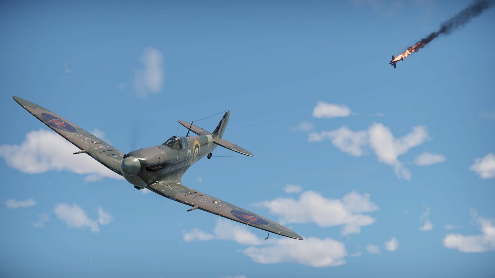 WarThunder_20240414144432.jpg.ff1f0e99c82b7eb369b67c0c8d3a9691.jpg