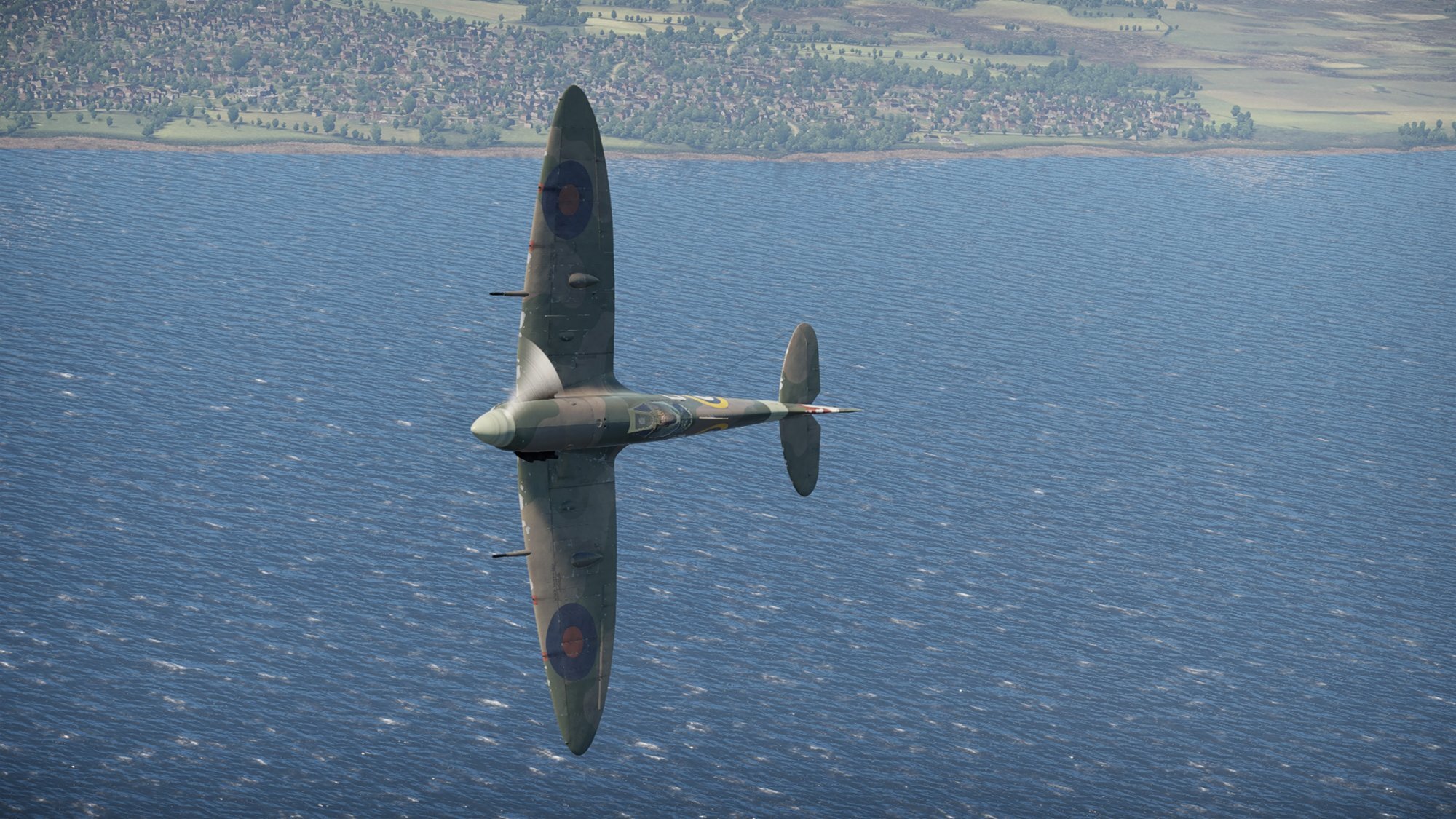 WarThunder_20240414144543.jpg.9440948feb4d0cbbd1e68ee9c250b428.jpg