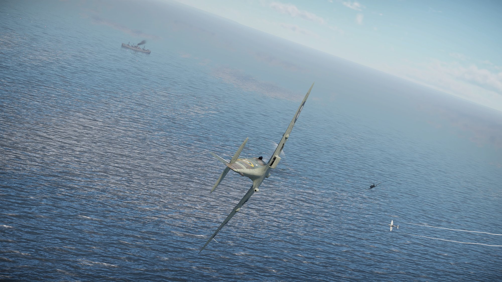 WarThunder_20240414144724.jpg.80e04eab538aa690c23e59b5b5ce6980.jpg