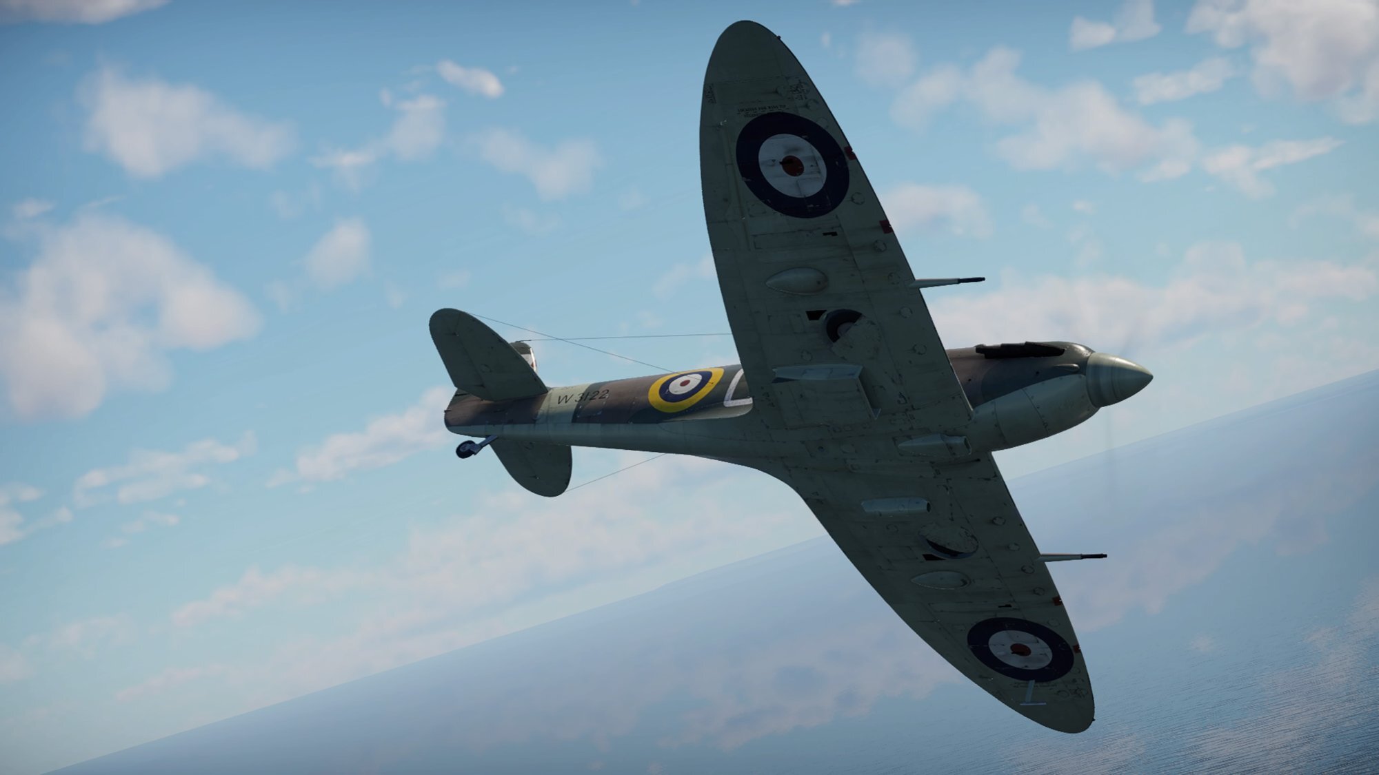 WarThunder_20240414144903.jpg.cf04c328ede5d6a7fb8e377669d468f9.jpg