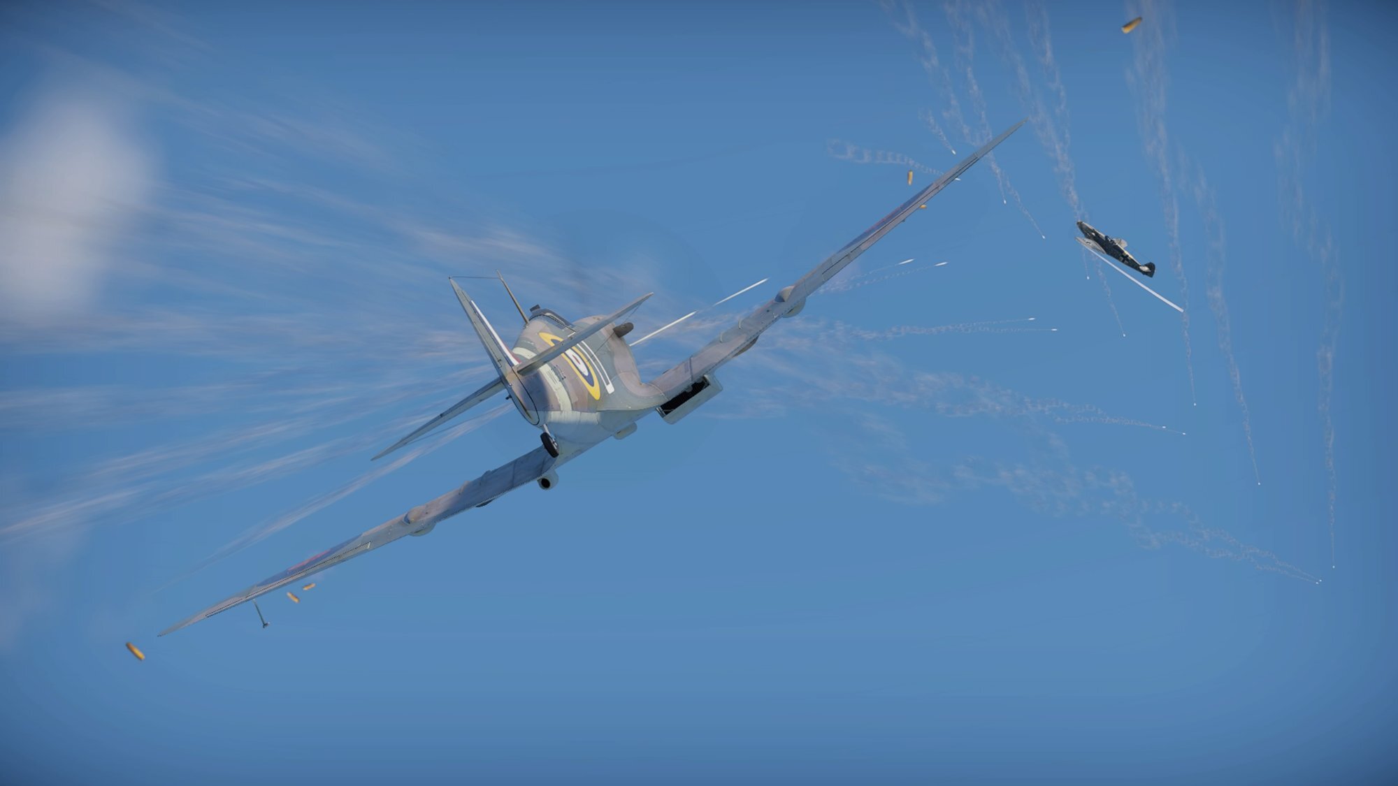 WarThunder_20240414145109.jpg.faad1b5ff6fec83753ca0ee45fd8e415.jpg