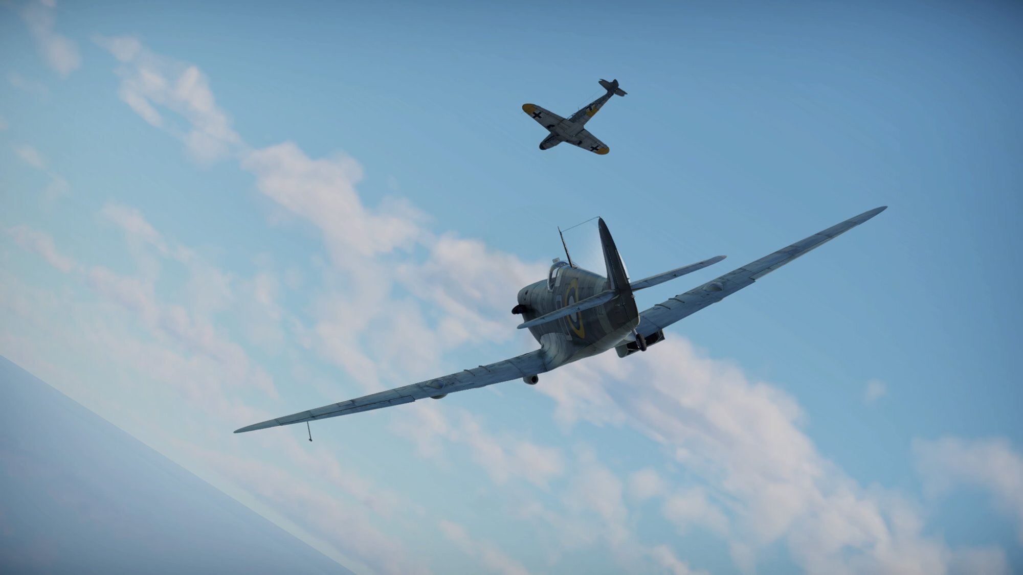 WarThunder_20240414145216.jpg.65005ae820ff9c9bc488c998430a1438.jpg