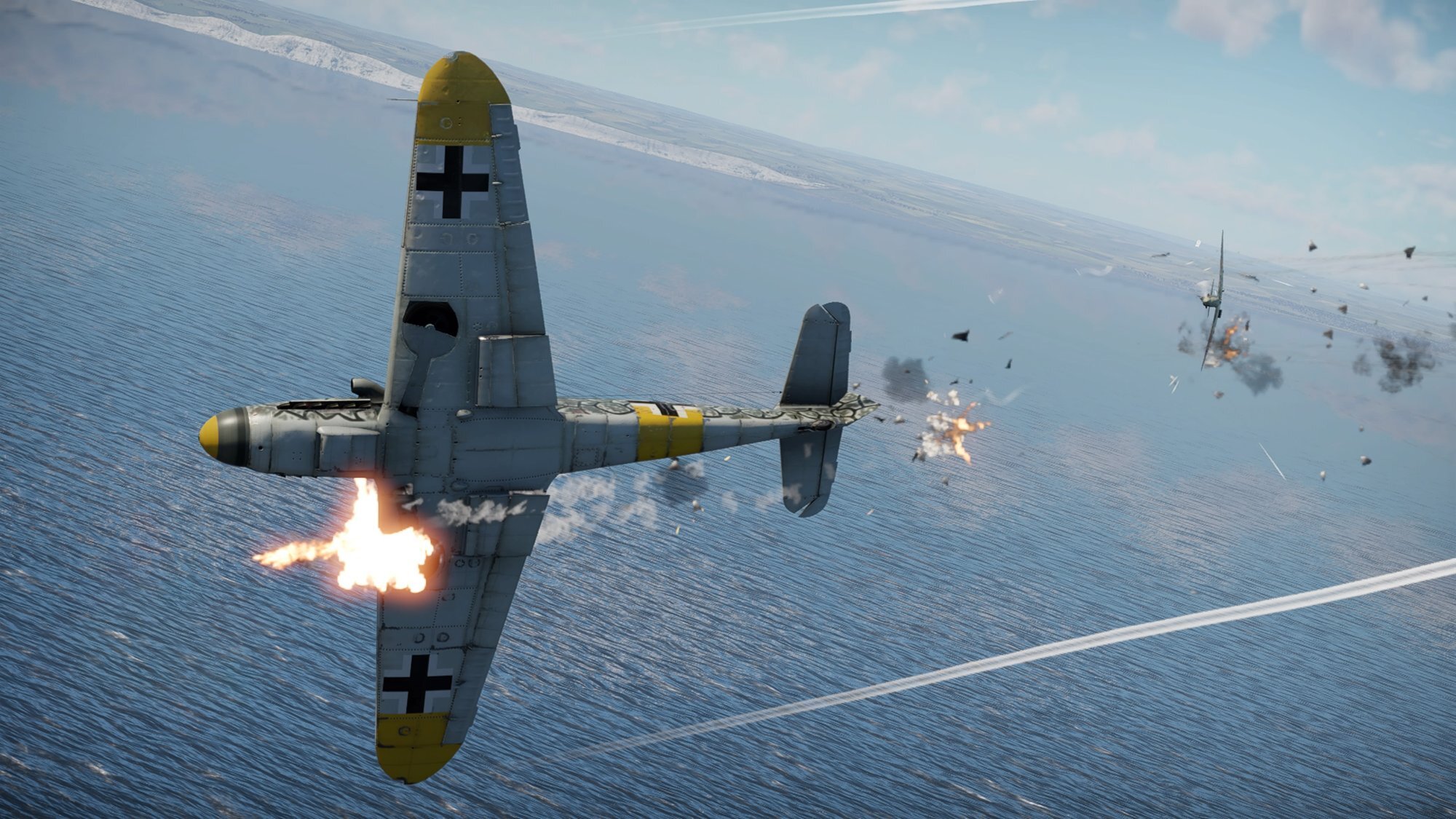 WarThunder_20240414145502.jpg.2068814d17035e18dce62565fd8f6113.jpg