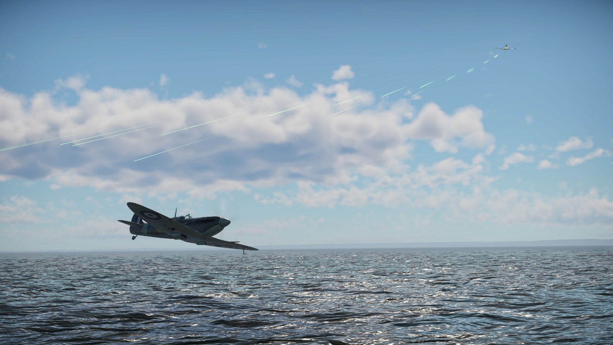 WarThunder_20240414145611.jpg.2c95884222427a091e98ead5a5bf860e.jpg