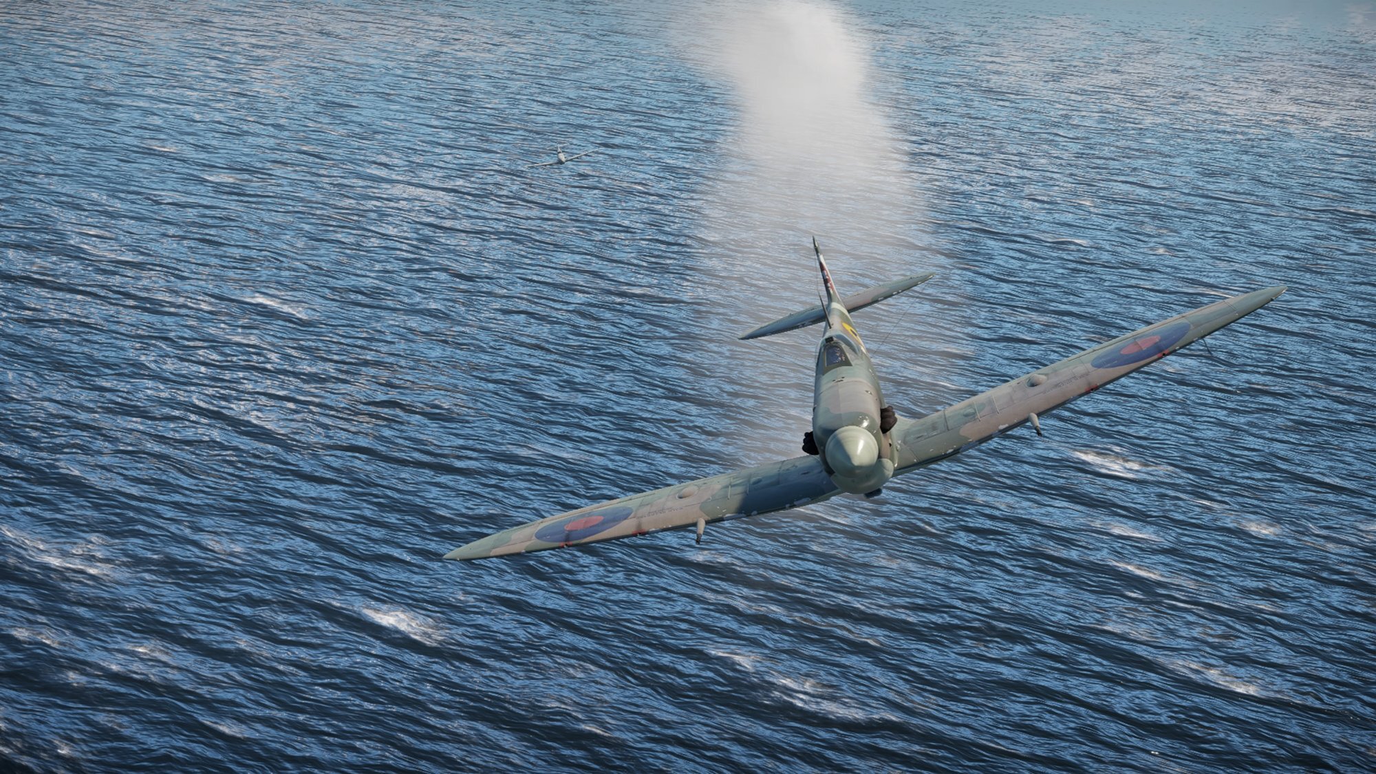 WarThunder_20240414150016.jpg.fa1d5b66e386972aa619c123fdcefe8a.jpg