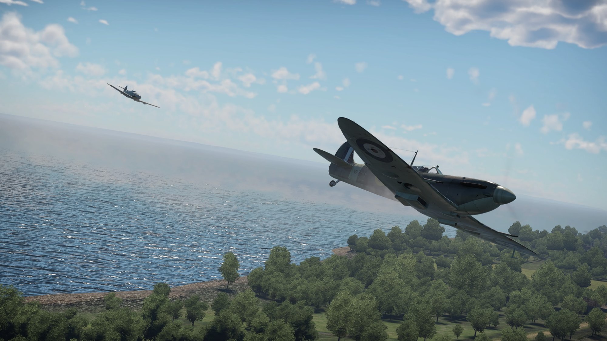 WarThunder_20240414150042.jpg.55c086a31dadfeac4f4a01832d7b12ba.jpg