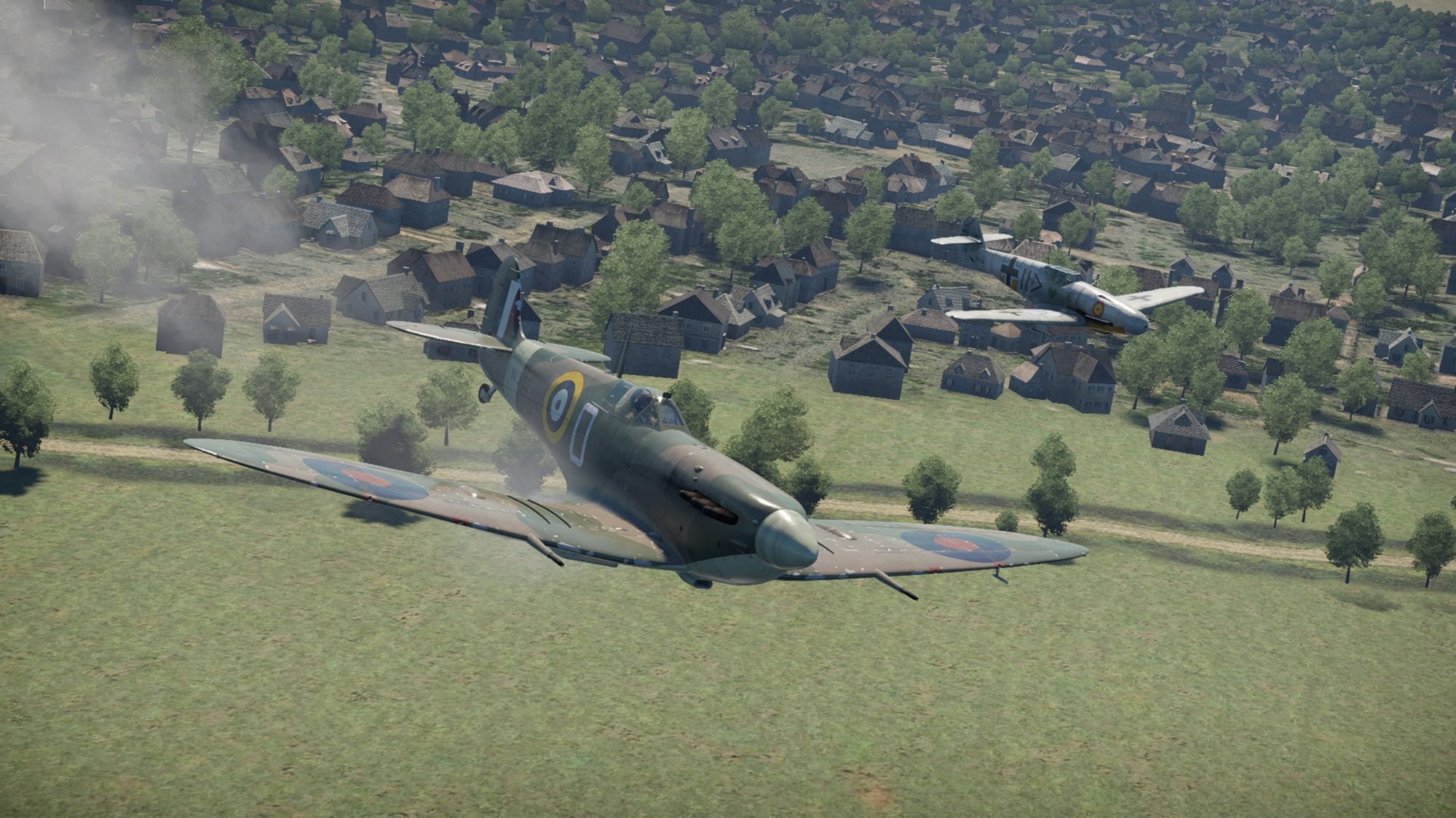 WarThunder_20240414150105.jpg.a6b05907324eaa49cec2e5bc07e45f38.jpg