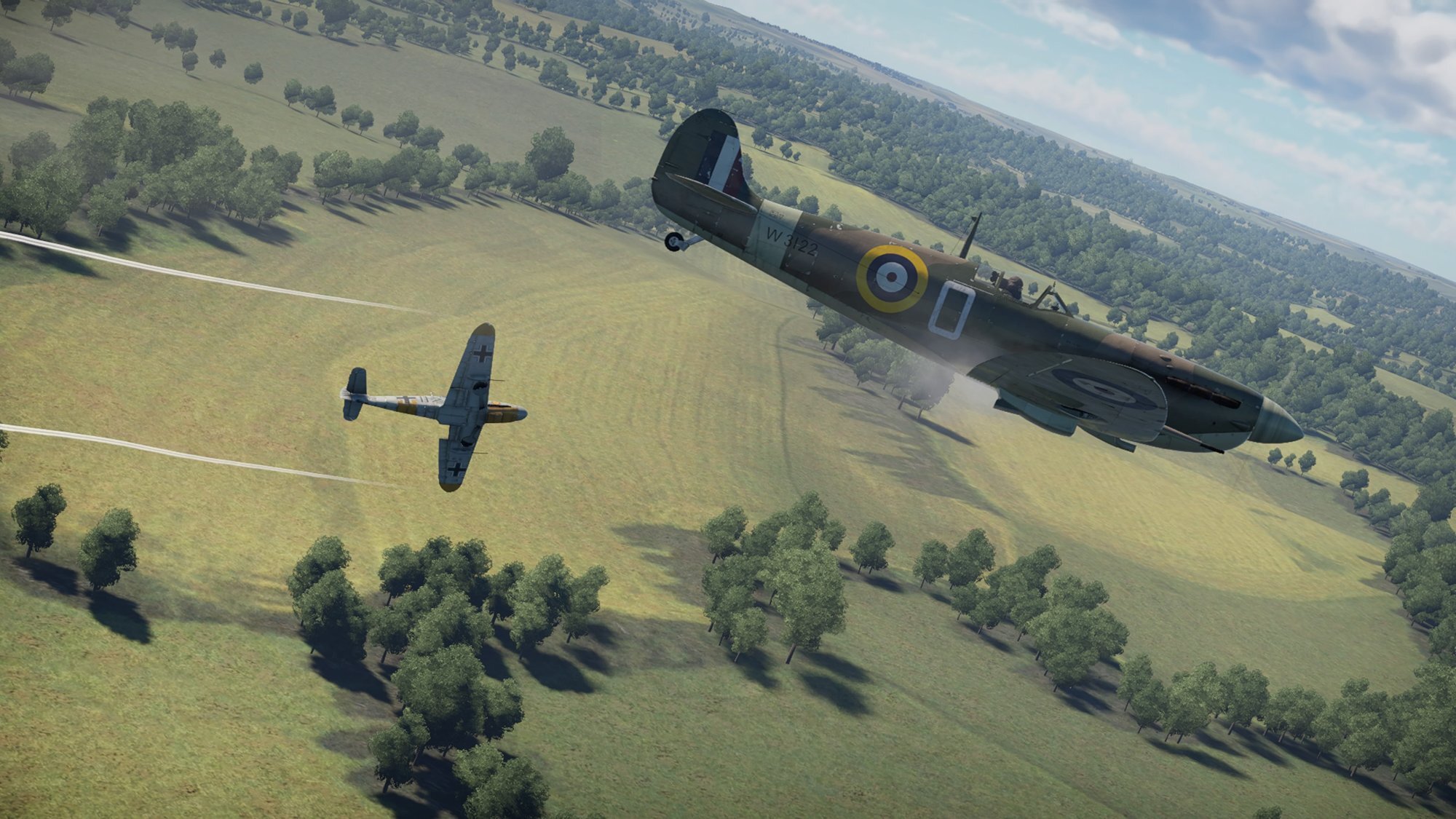 WarThunder_20240414150141.jpg.4e346401d26a0a395828a7866ca059a4.jpg