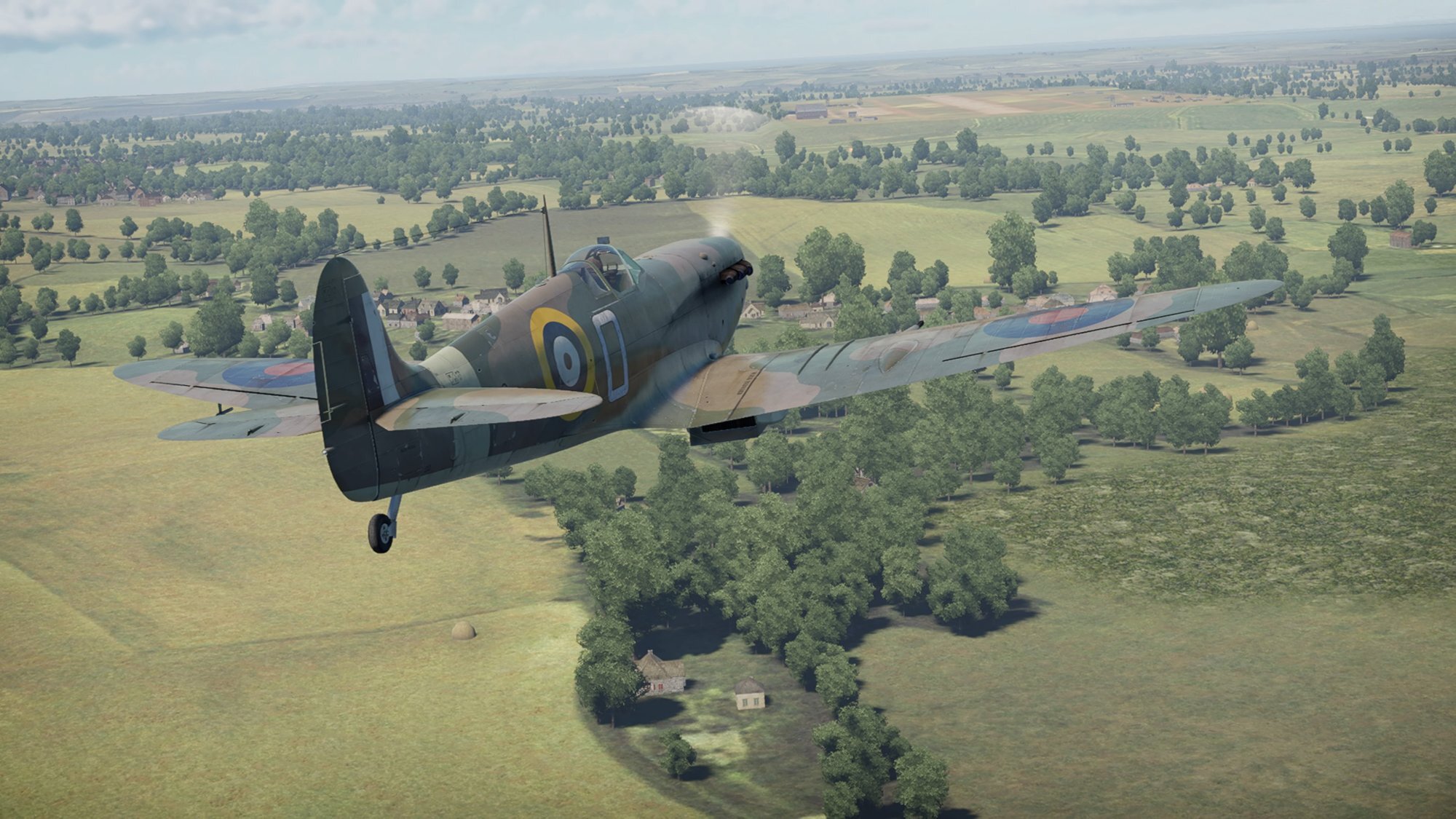 WarThunder_20240414150312.jpg.6cd2002b6c6d37b2e53e446728210a96.jpg