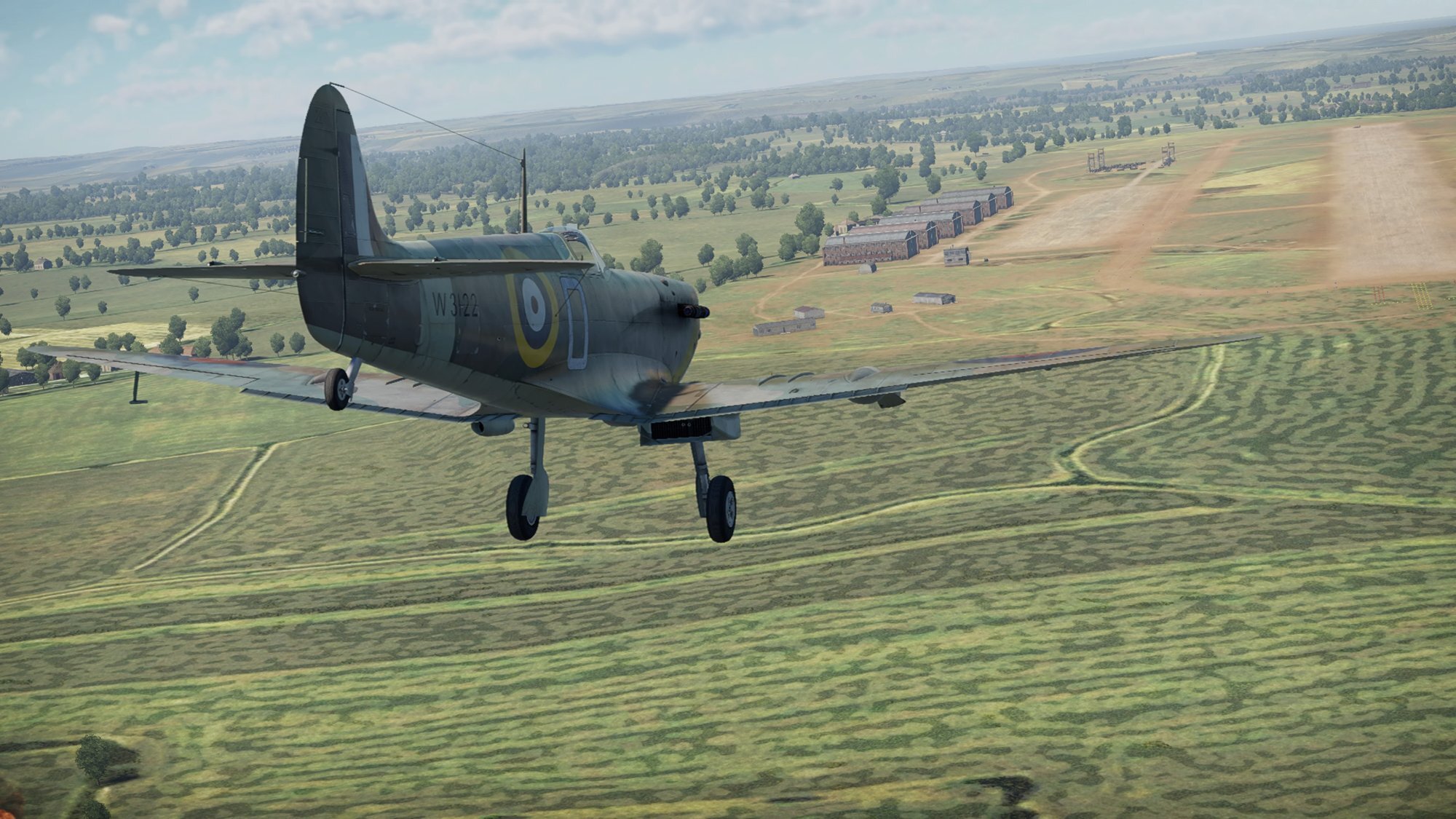 WarThunder_20240414150401.jpg.78da95f84e4dff6a3bb6a47ec8c18e87.jpg