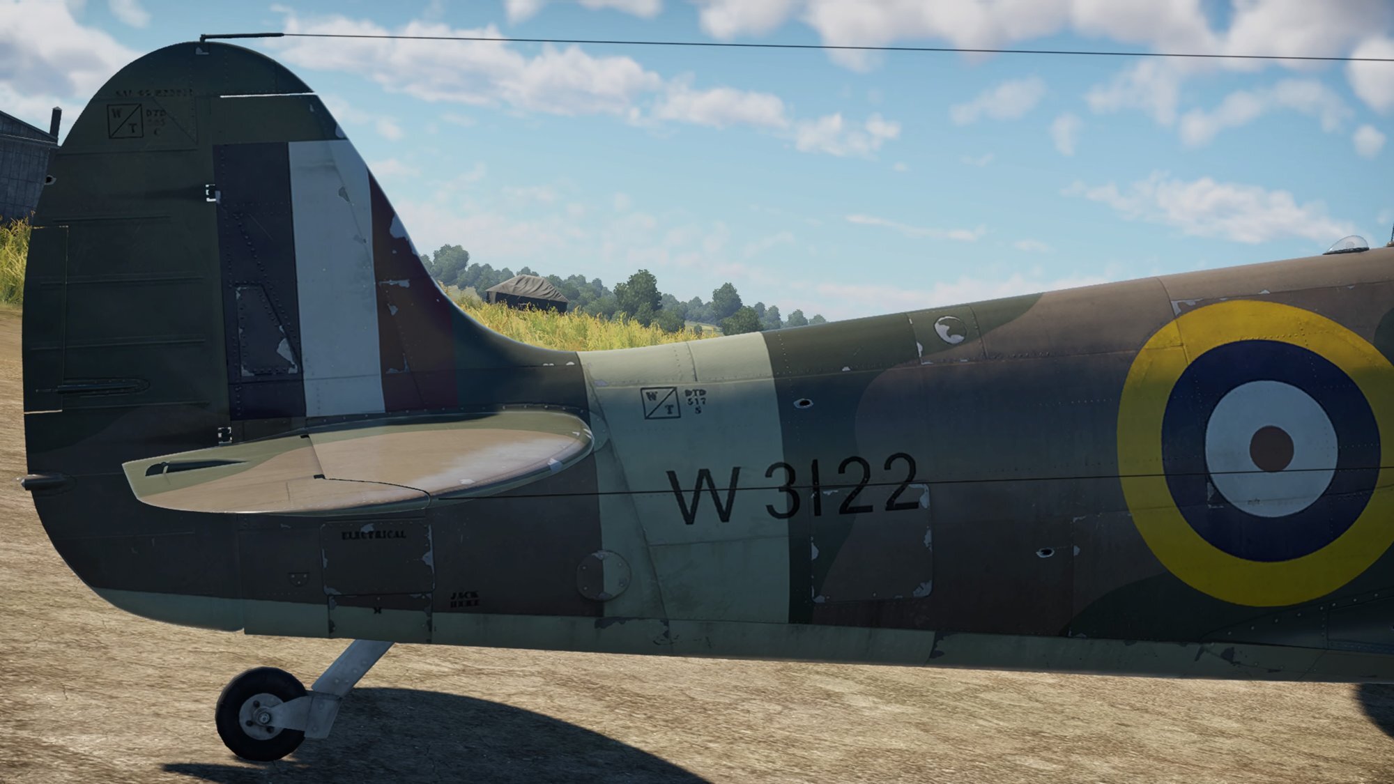 WarThunder_20240414150605.jpg.972b2a04f4d3f94de2daf989d50f4100.jpg