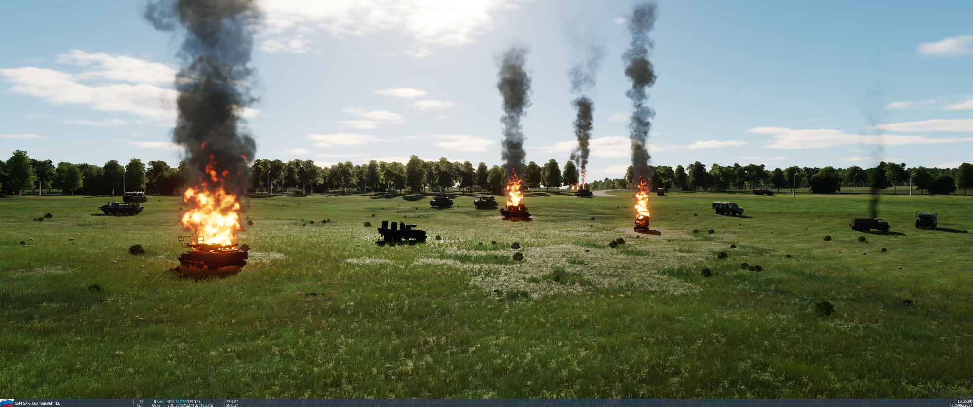 Digital Combat Simulator  Black Shark Screenshot 2024.05.03 - 22.41.30.78.png