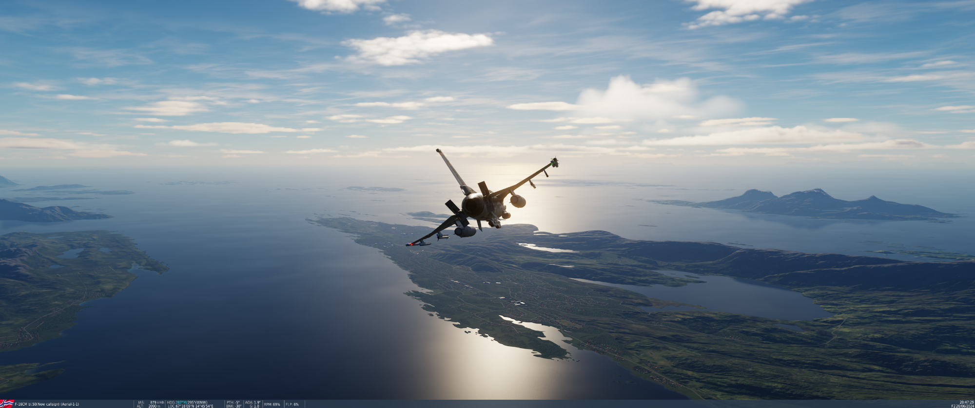 Digital Combat Simulator  Black Shark Screenshot 2024.05.03 - 22.56.41.86.png