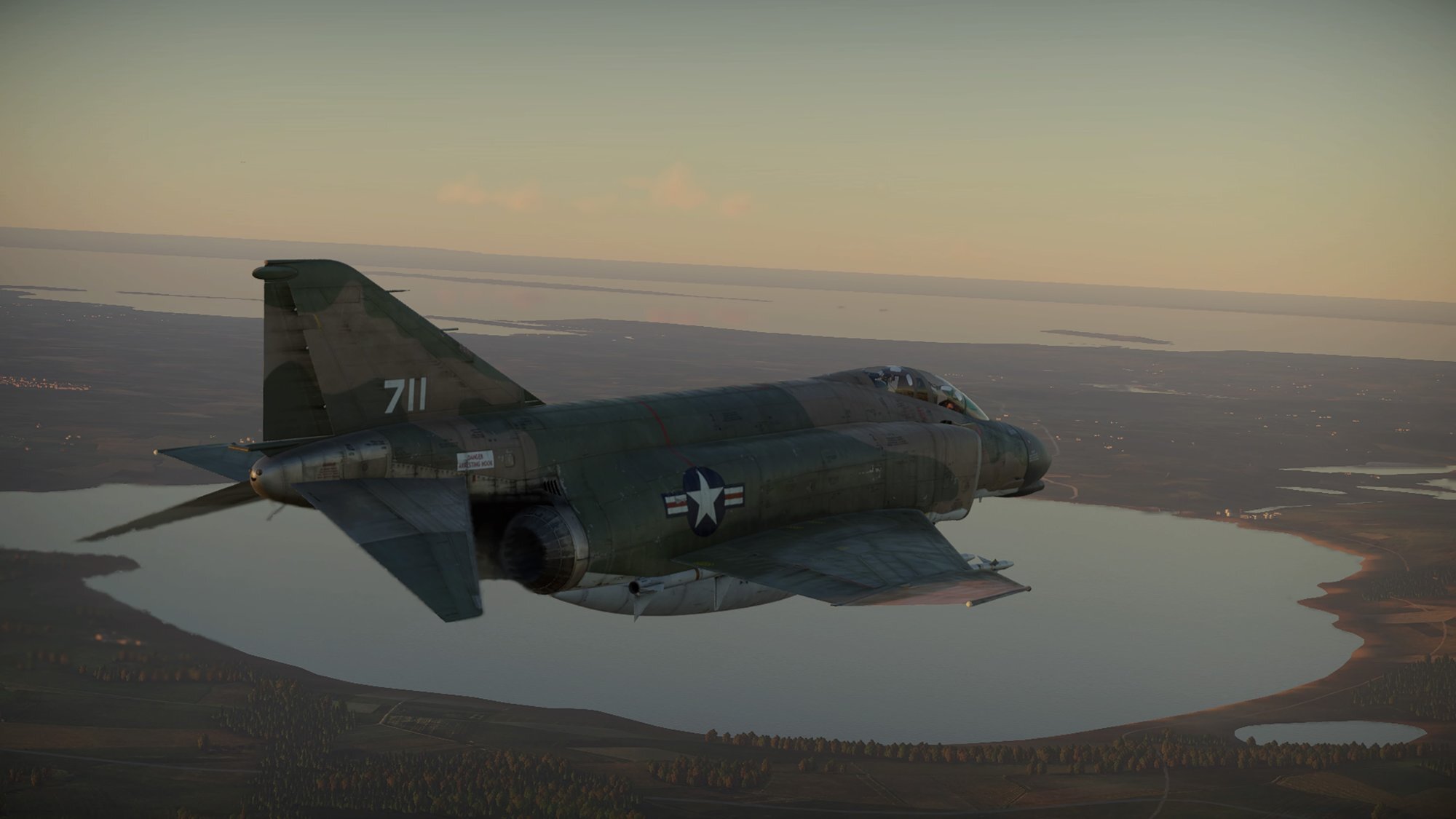 WarThunder_20240619193744.jpg.d4d76bb164200a56fce508ca60efc641.jpg