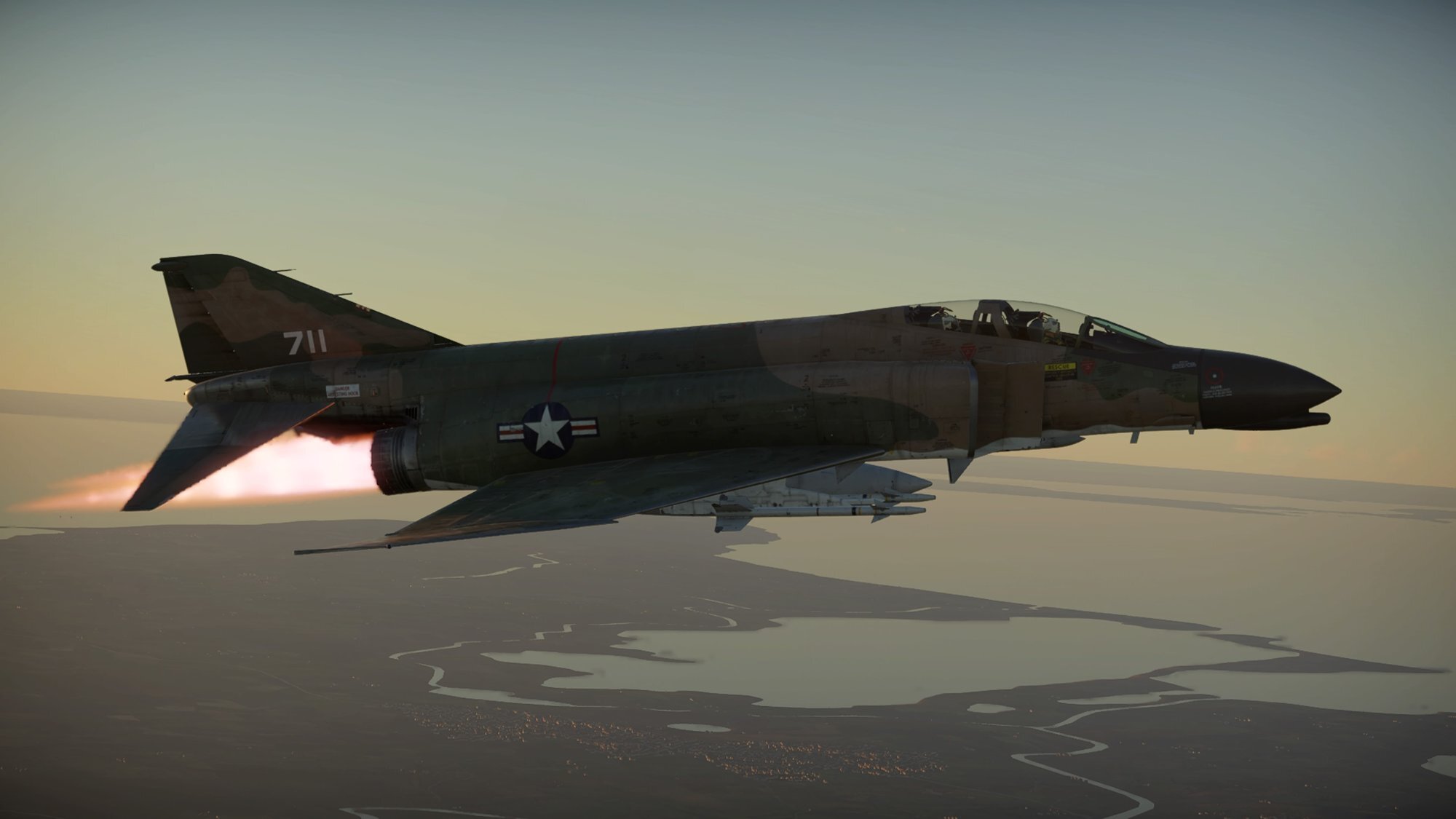 WarThunder_20240619193902.jpg.d0493aab8b7815f5c19e42898ca8a0b2.jpg