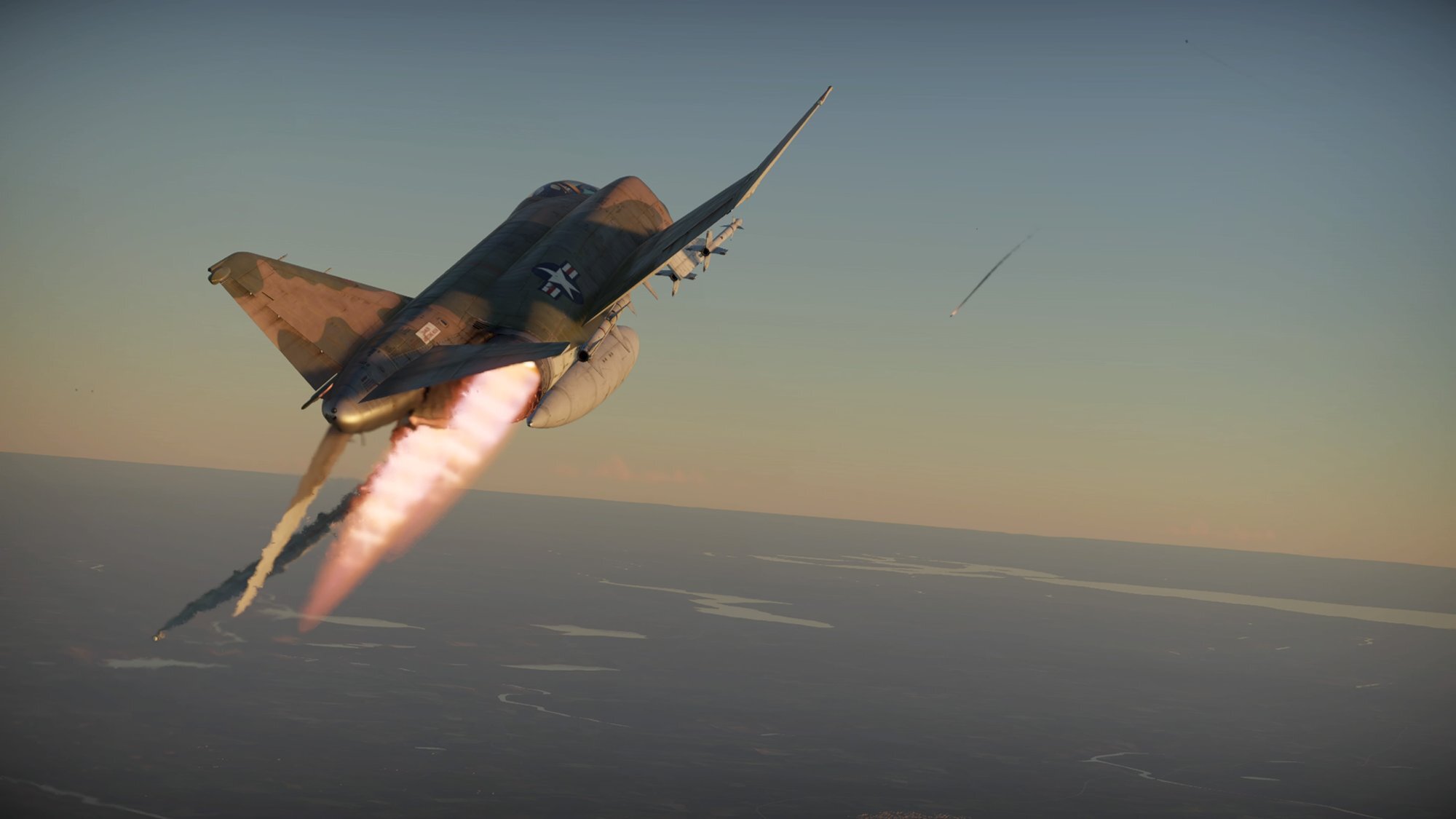 WarThunder_20240619194521.jpg.3233371cc96a694d31fae71c2474c1ab.jpg