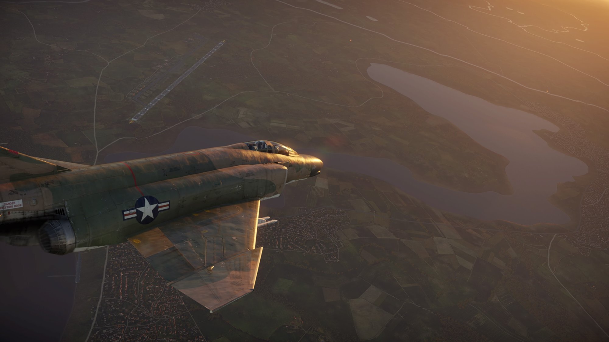 WarThunder_20240619200225.jpg.0037c67de77ce93d3fec361b000d1de2.jpg