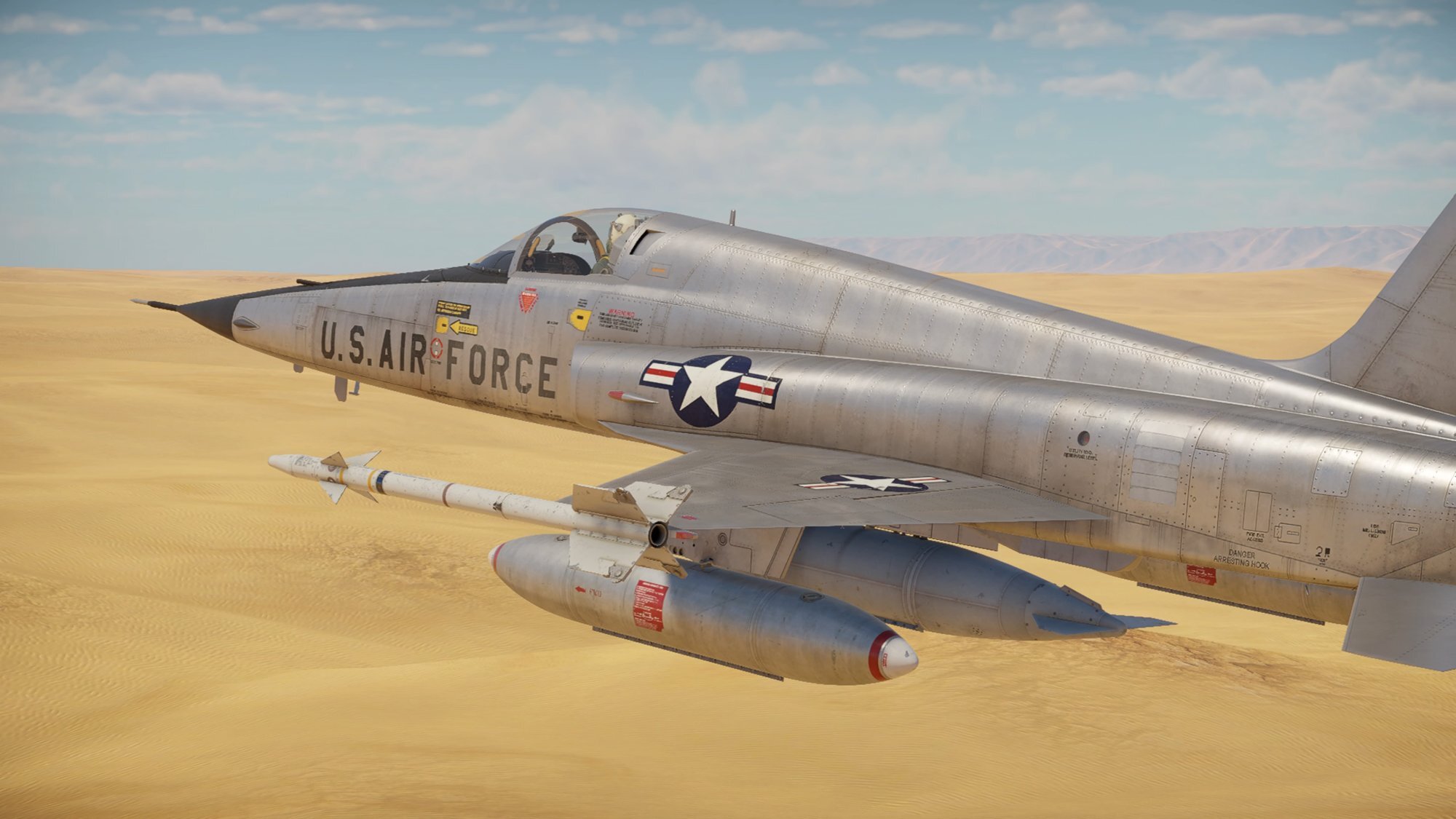 WarThunder_20240630164723.jpg.d3f5fce50984f64a81d81c856a60339a.jpg