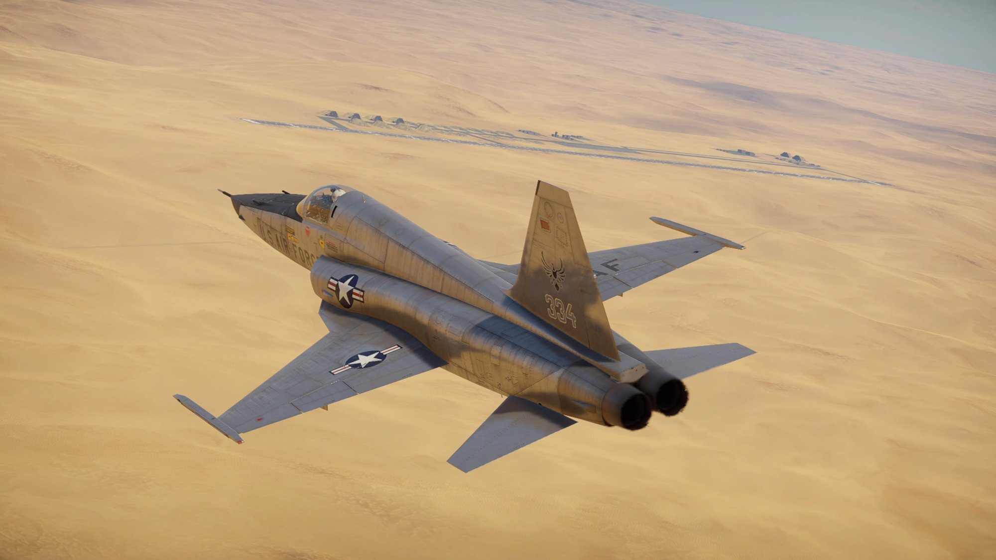 WarThunder_20240630171415.jpg.33cdf425633fb9ec49a09b9c8823a932.jpg