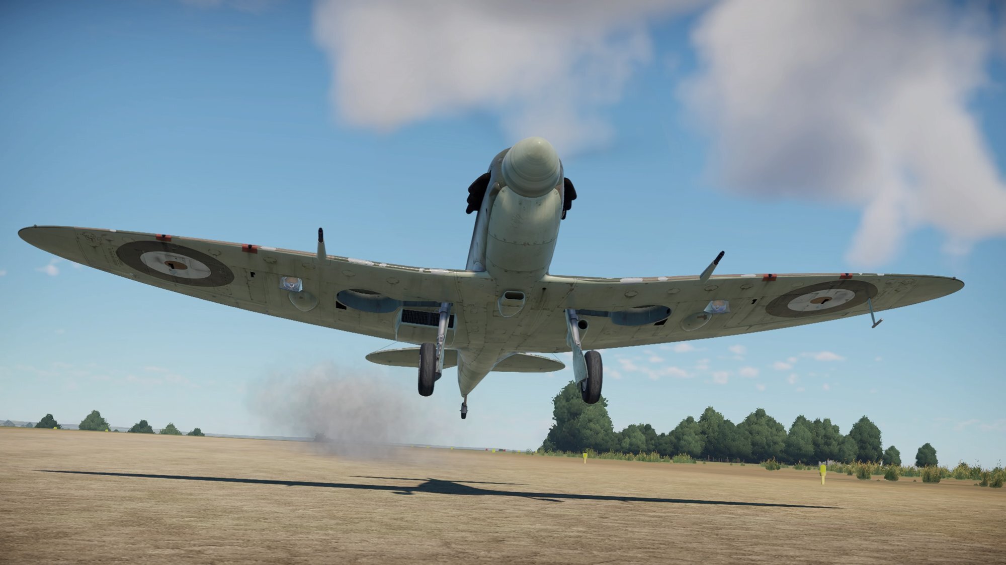 WarThunder_20240718212510.jpg.429c49b6ba1d0597a9595ac7ae3f4452.jpg