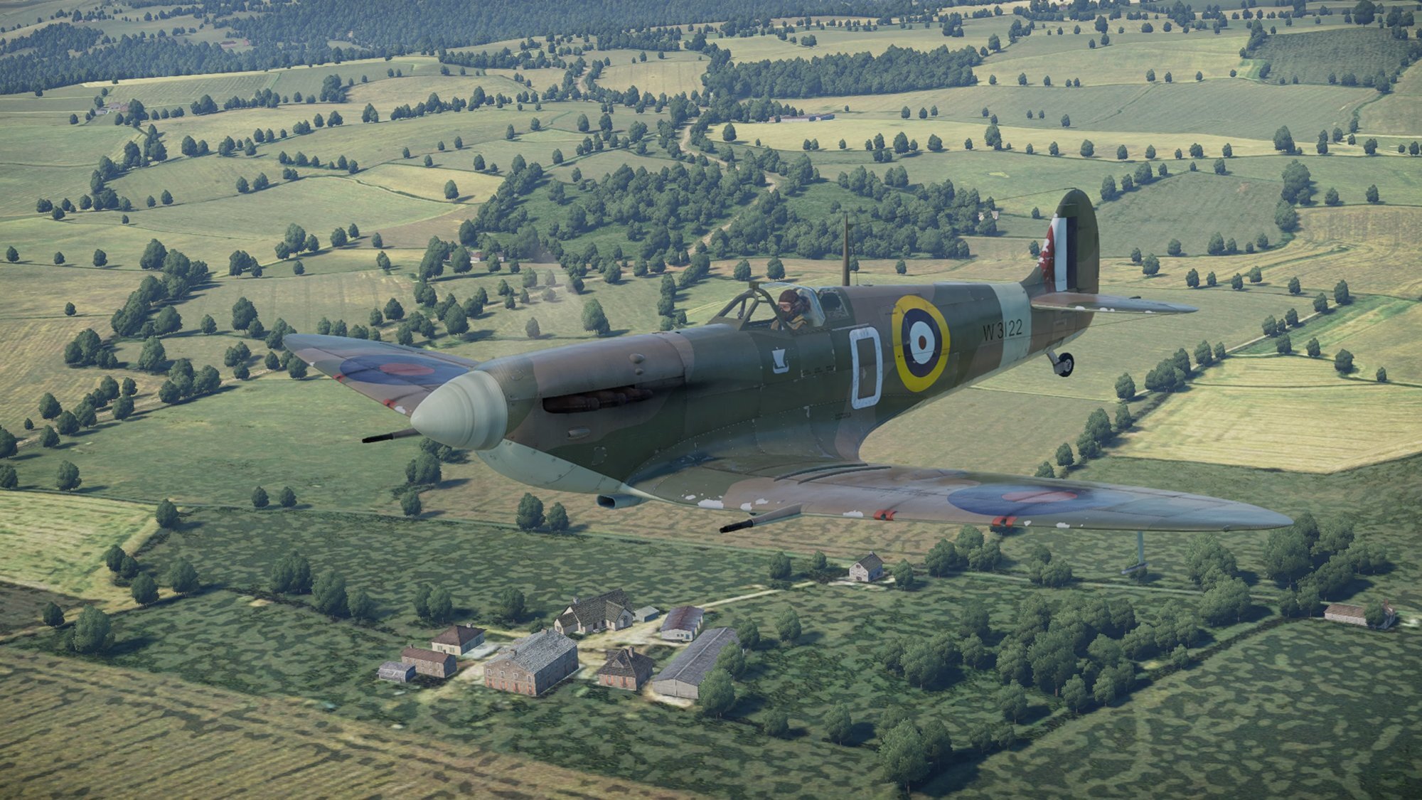 WarThunder_20240718212606.jpg.84e83cee984ea3ae2d7618d7651ed4f6.jpg