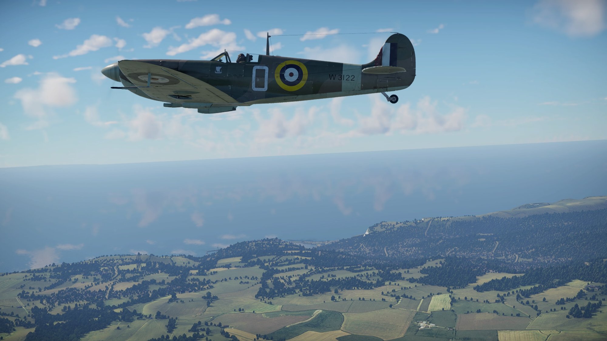 WarThunder_20240718212819.jpg.4b00851b6d9f9e4c2b725682bc109750.jpg