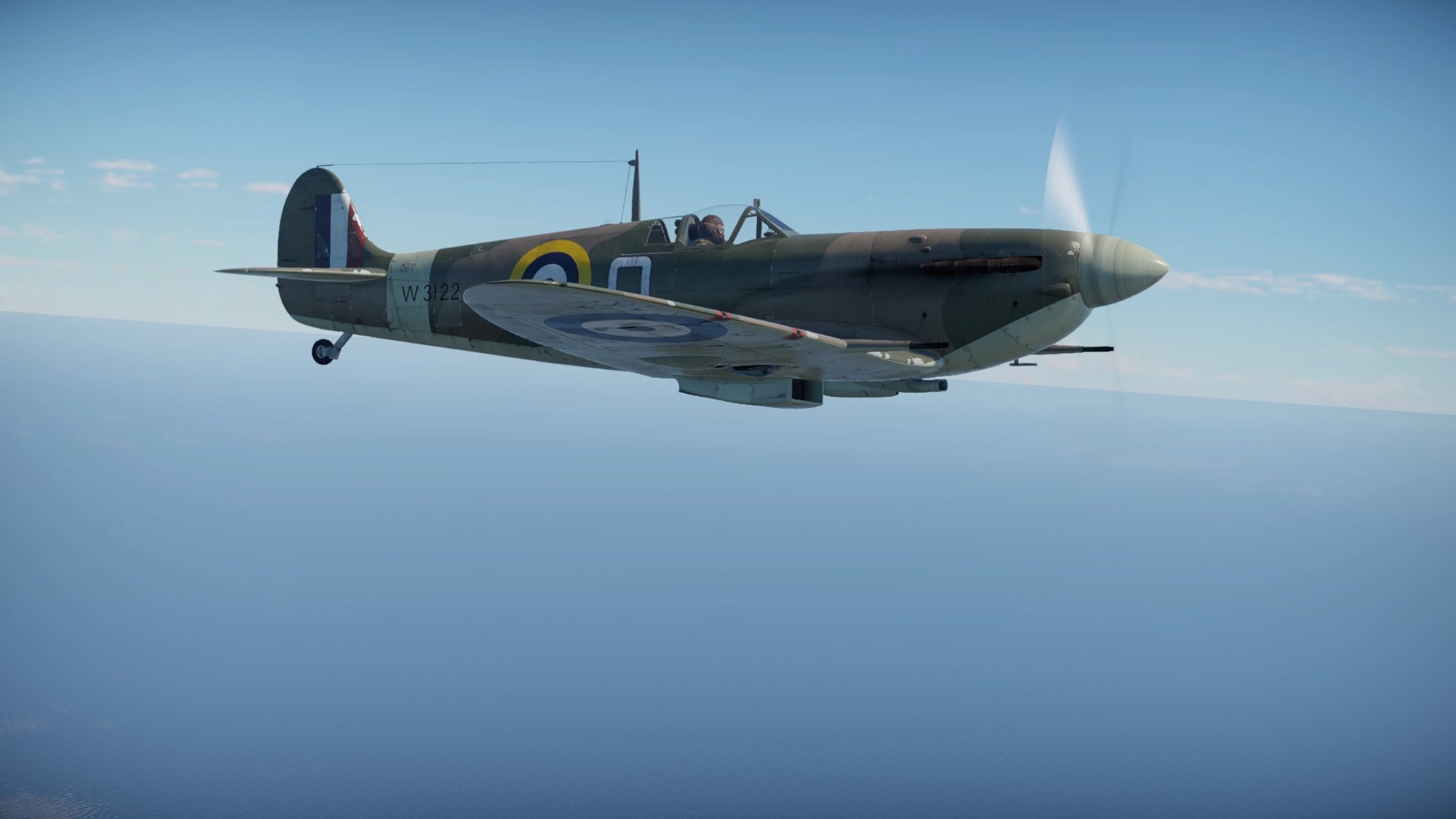 WarThunder_20240718213127.jpg.9117895893247e243d3b046f39c8f4fa.jpg