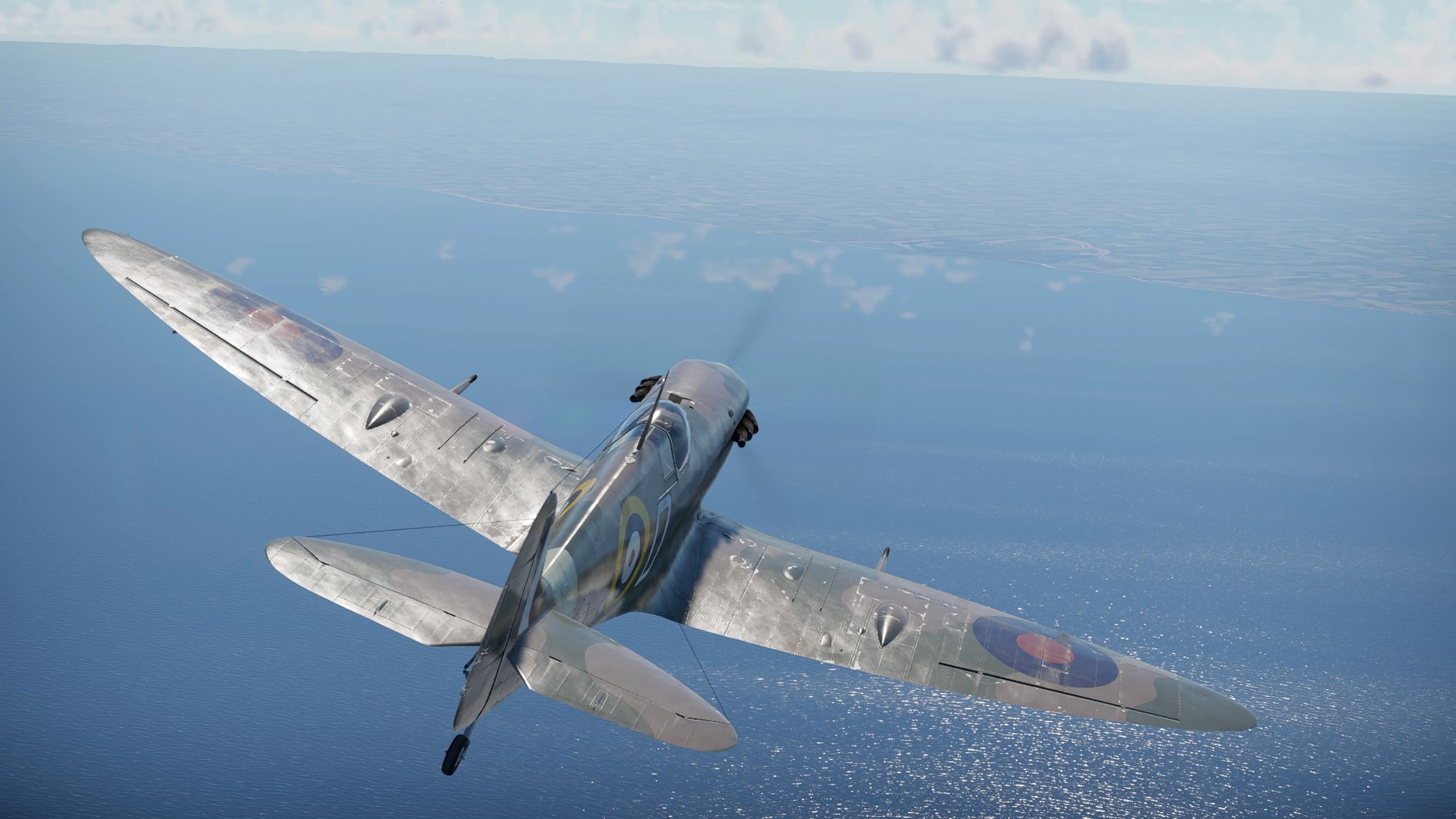 WarThunder_20240718213230.jpg.4b16e4bab1da46ad889b02f4036a9a22.jpg