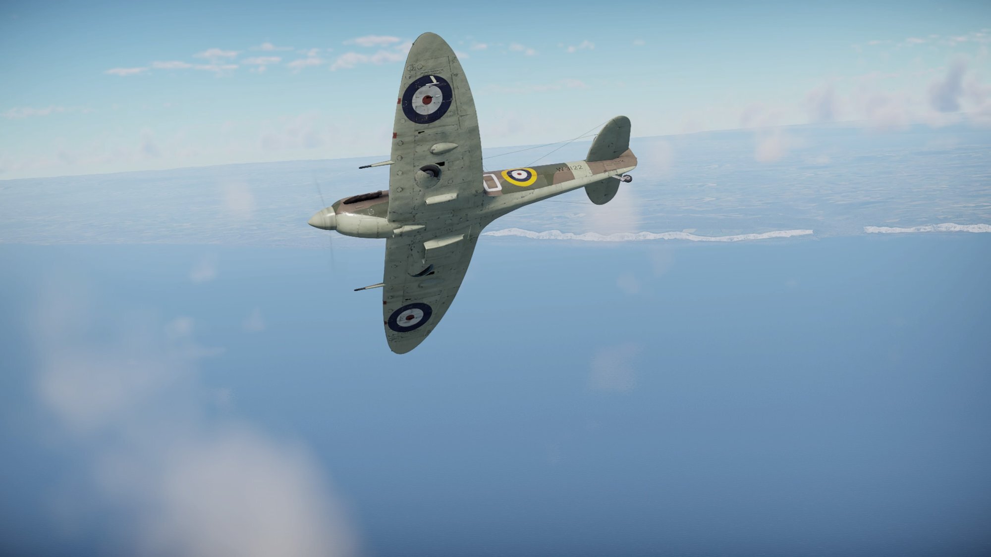 WarThunder_20240718213550.jpg.18b6b682158c8bbb5767cff6441989d5.jpg