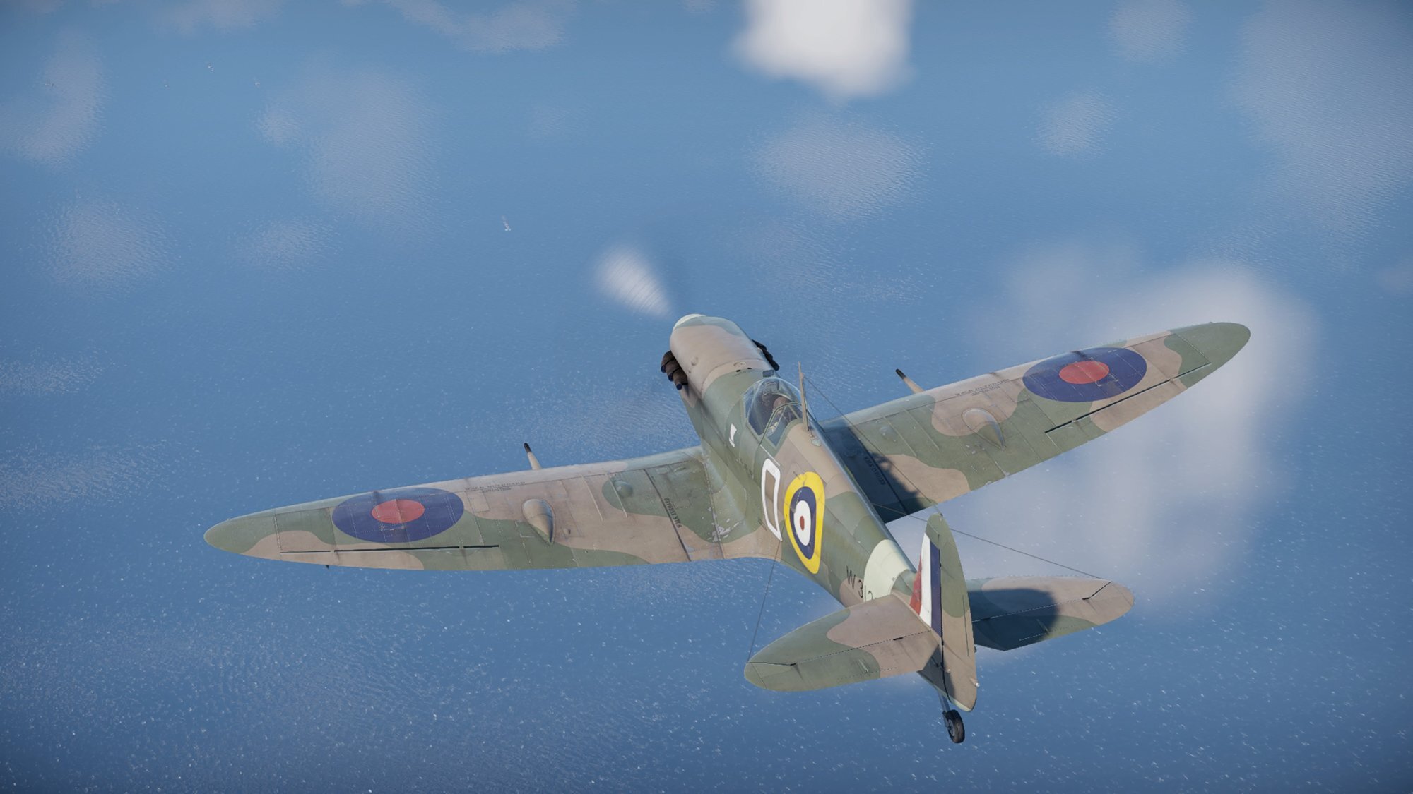 WarThunder_20240718213712.jpg.57fdec90d3b3f0f8e6c011eef8180d57.jpg