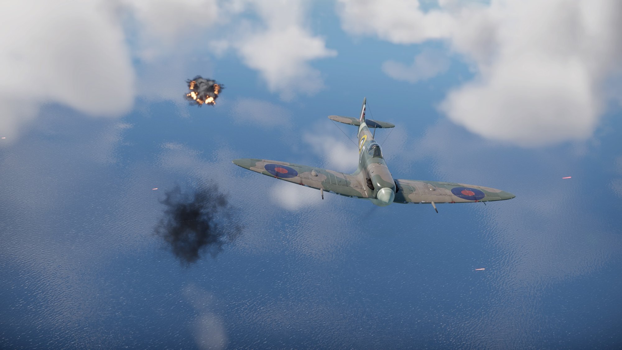 WarThunder_20240718214151.jpg.224cfd129490d89557e0e44400f2993f.jpg